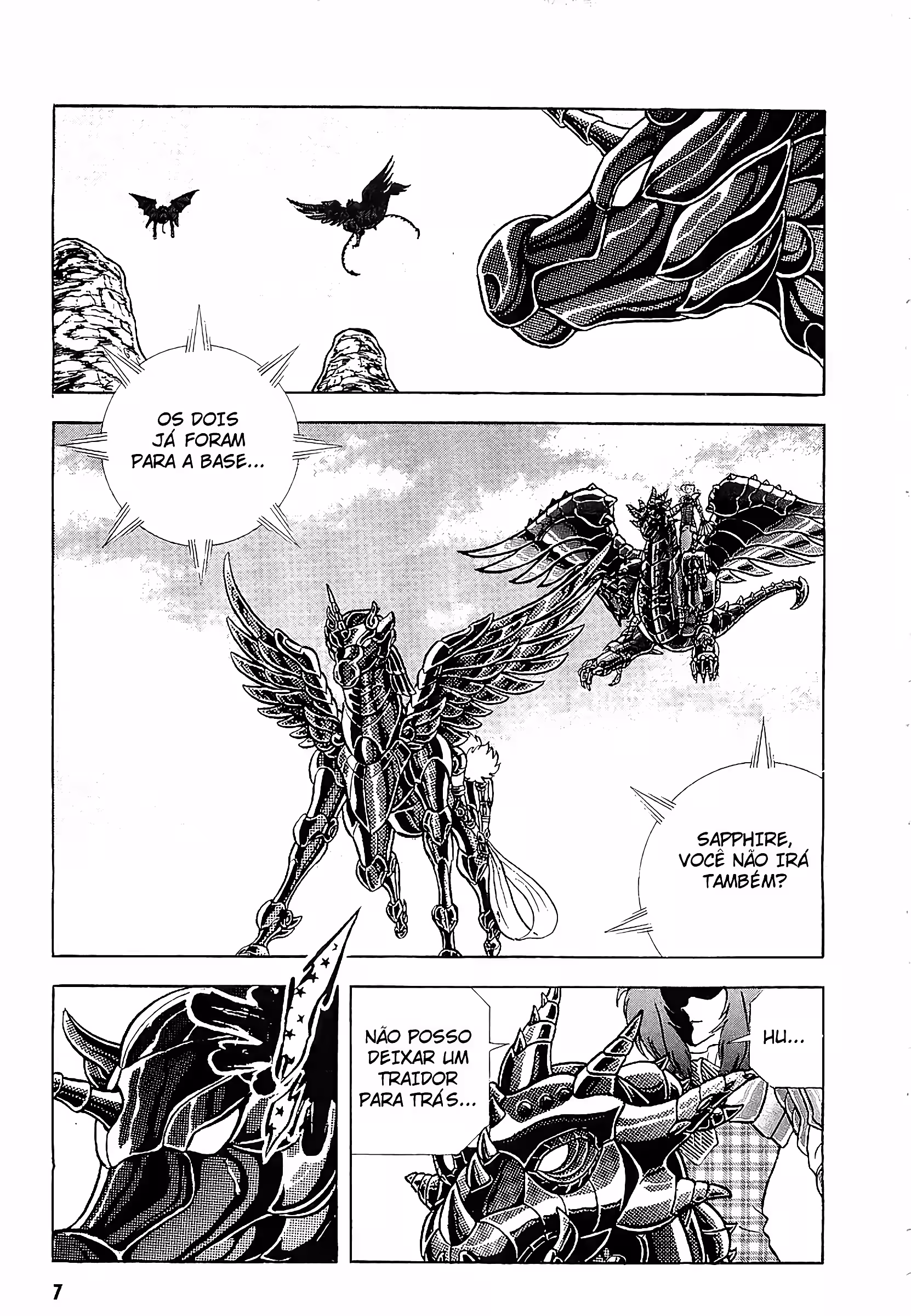 Pagina 3