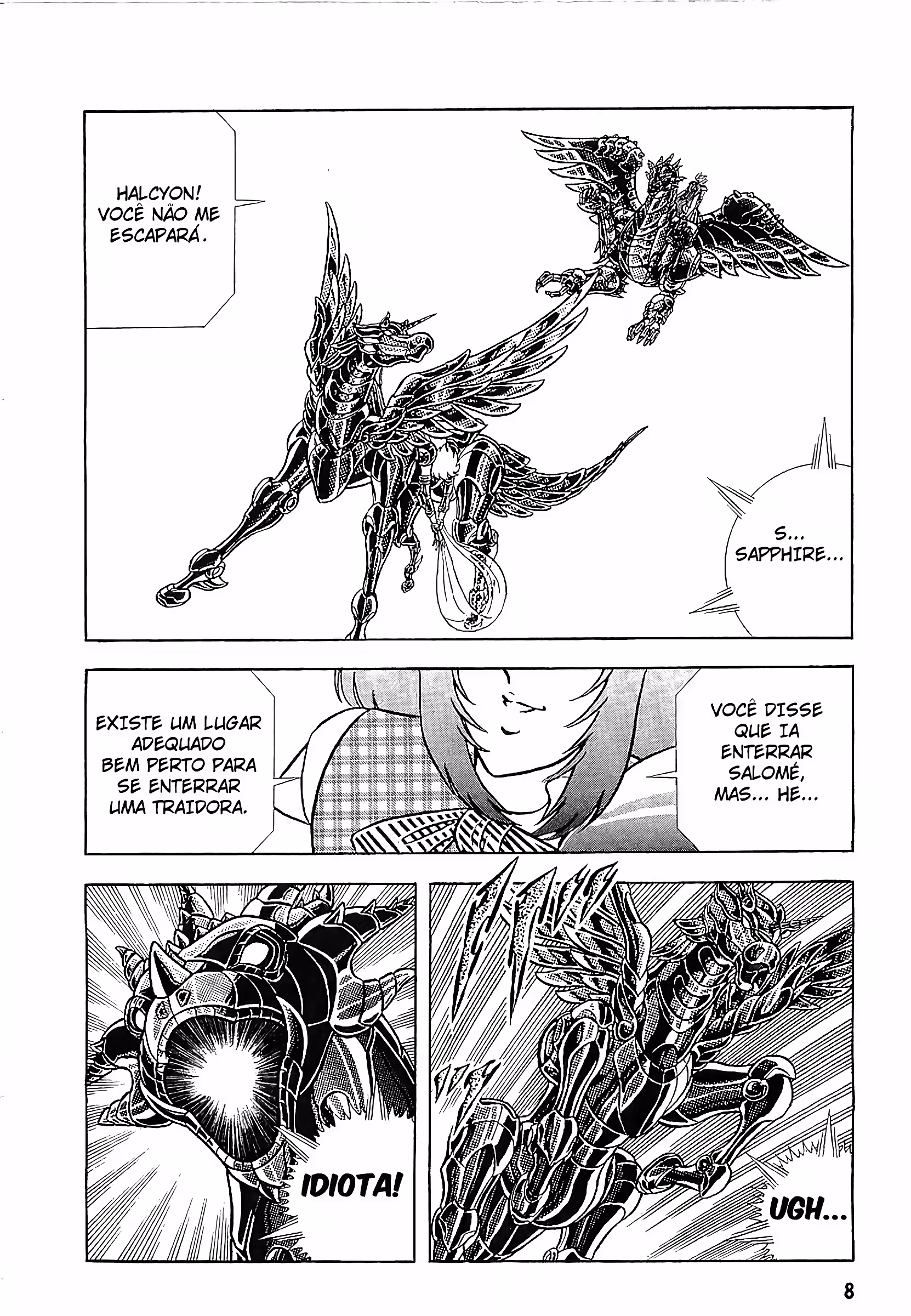 Pagina 4