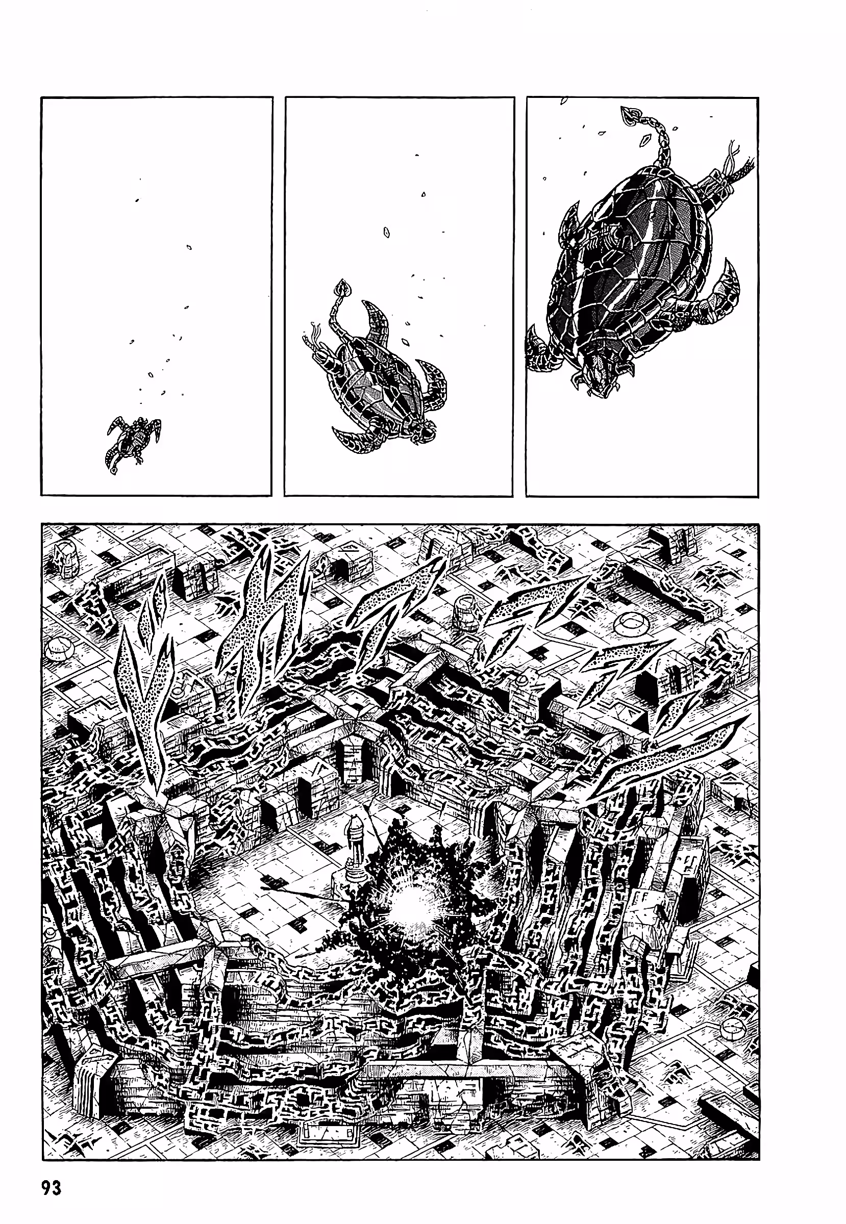 Pagina 3