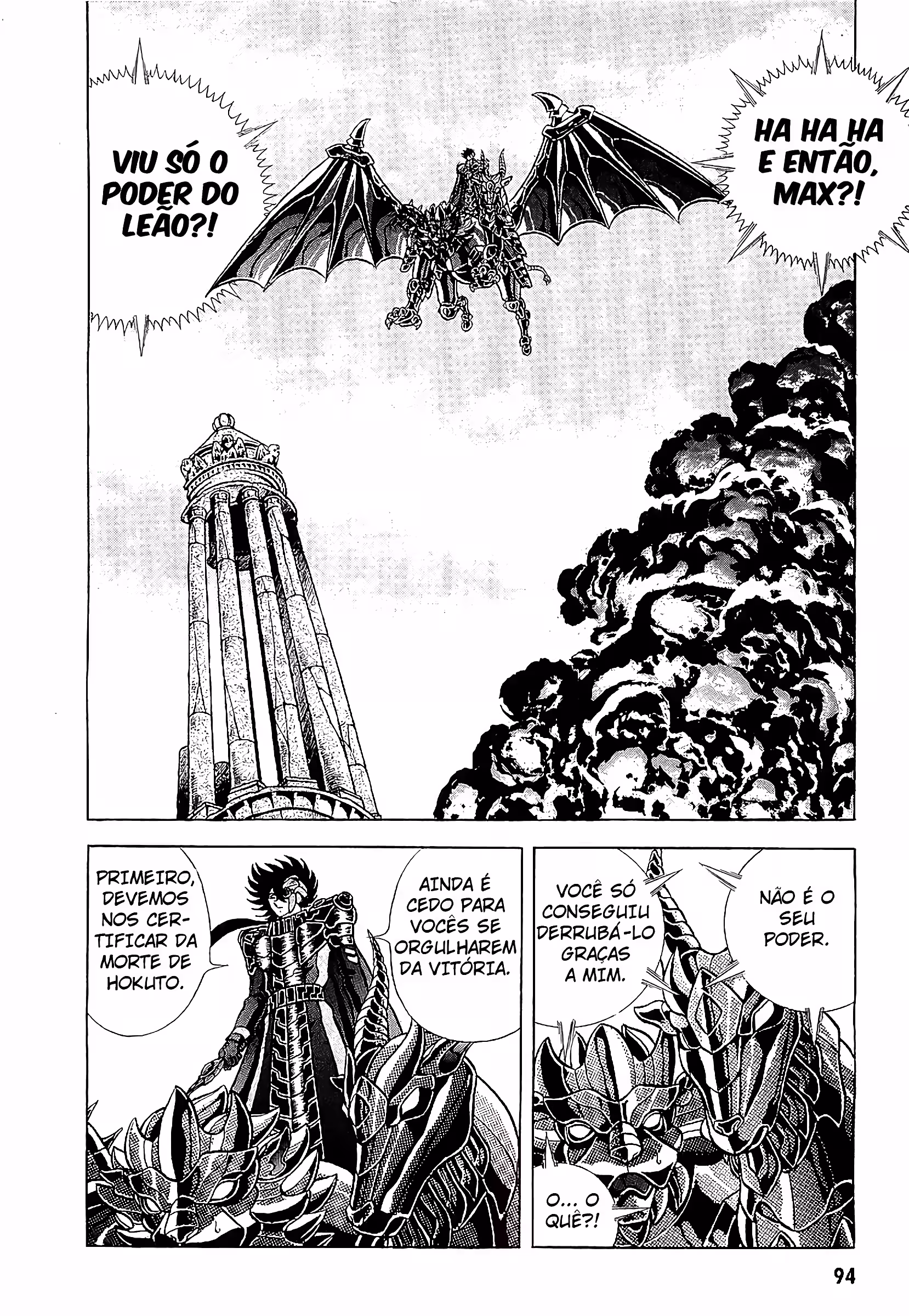 Pagina 4