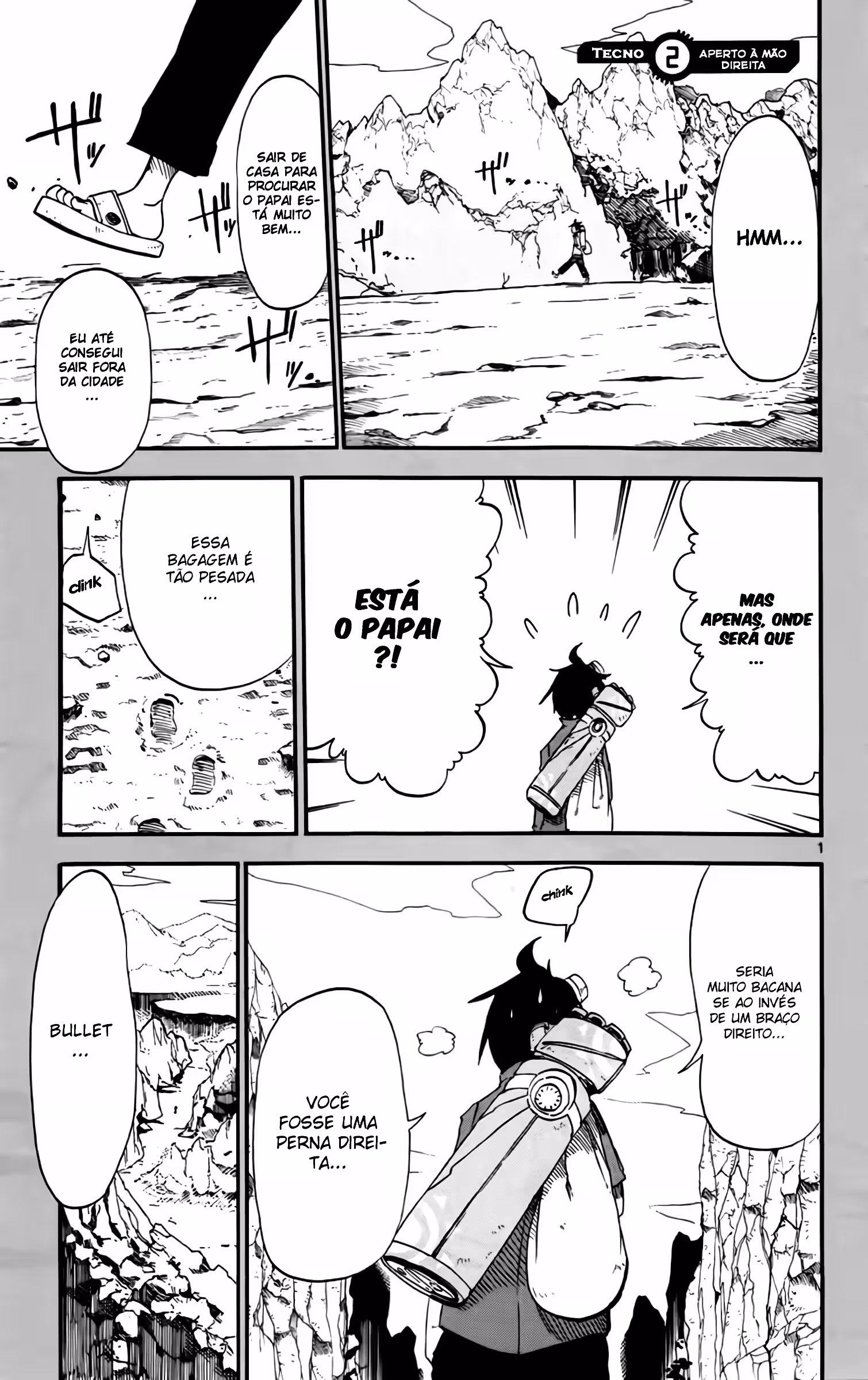 Pagina 2