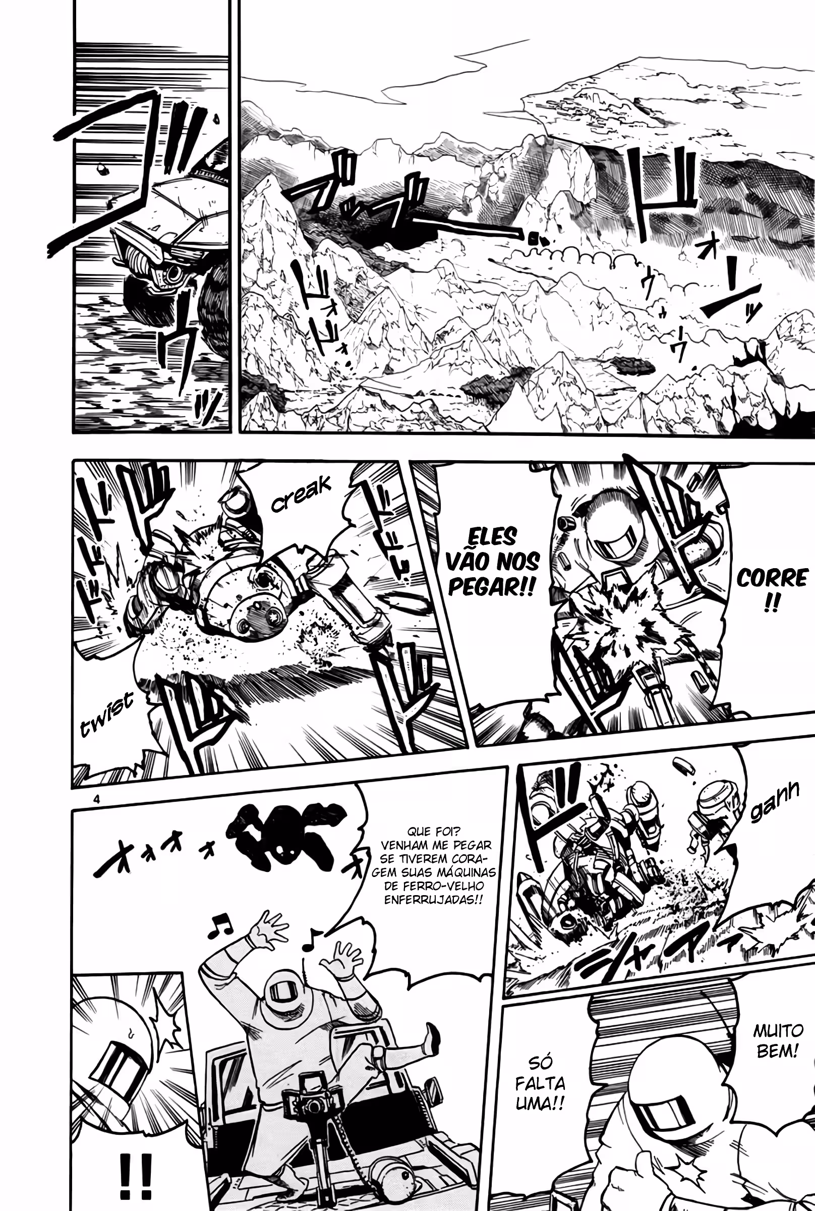 Pagina 4