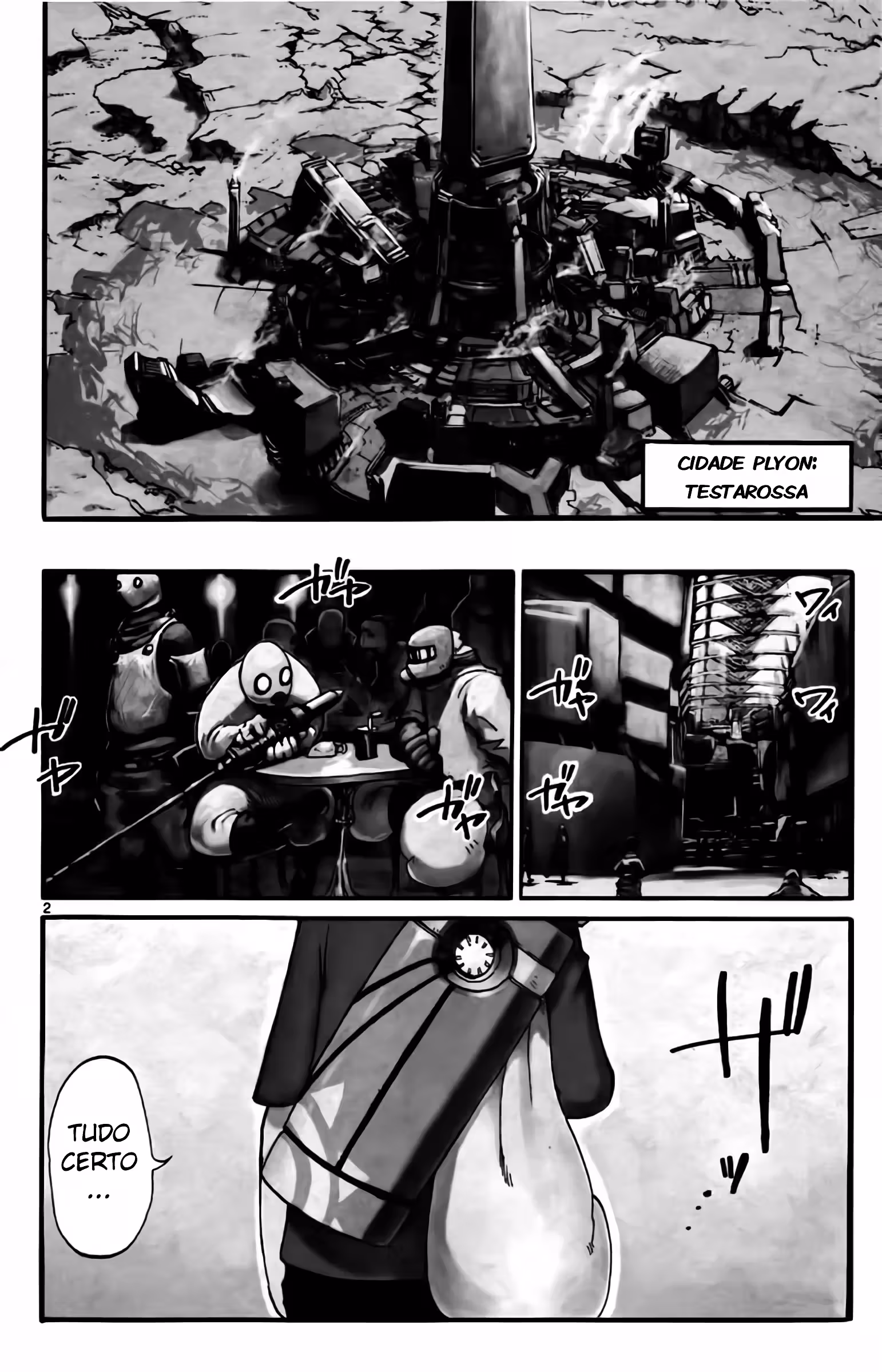 Pagina 3
