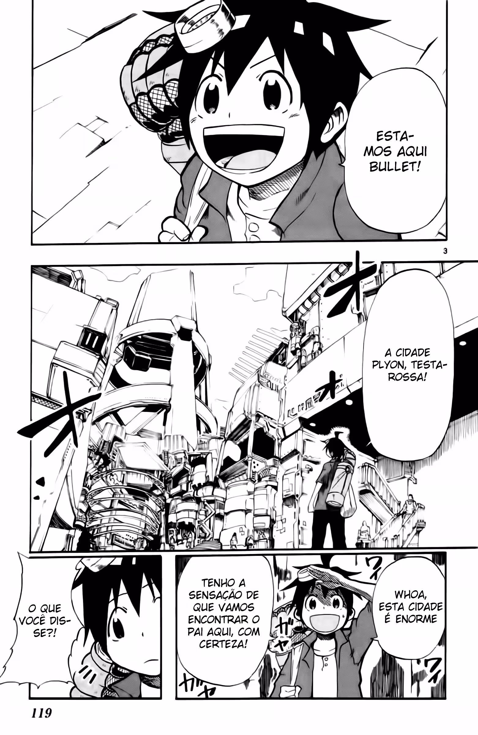 Pagina 4