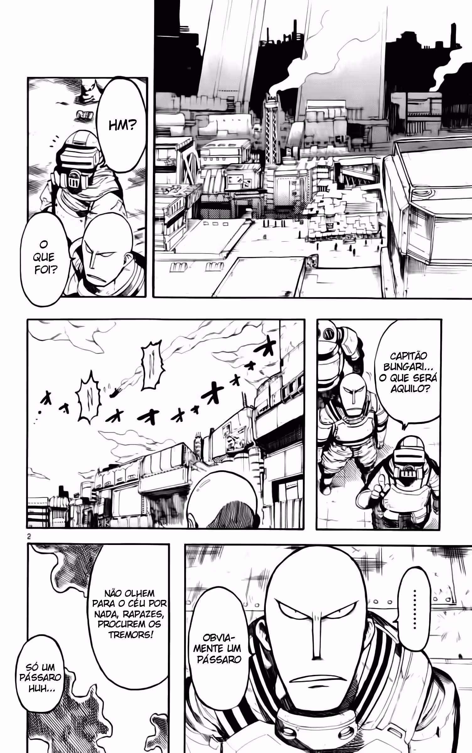Pagina 3