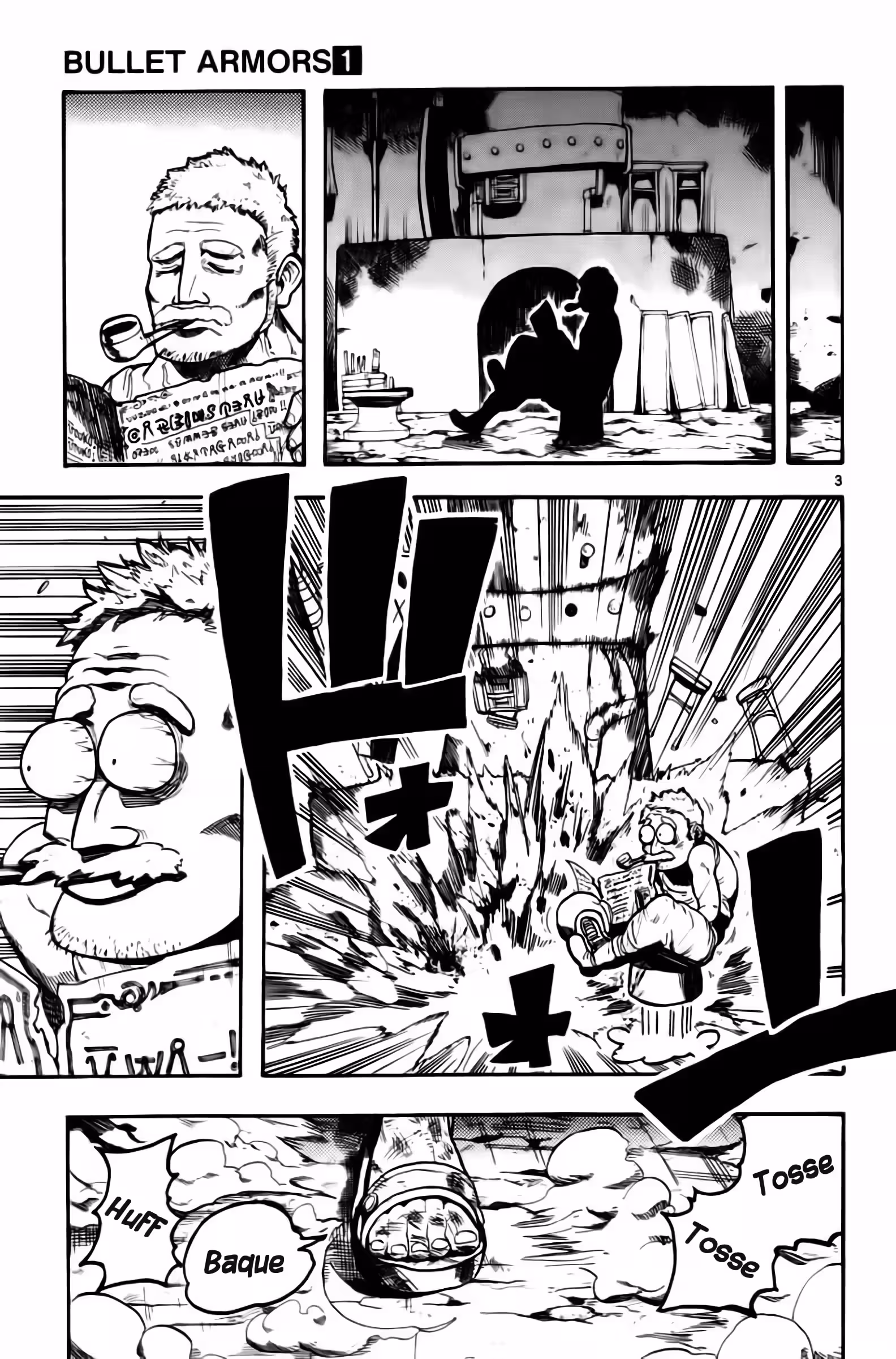 Pagina 4