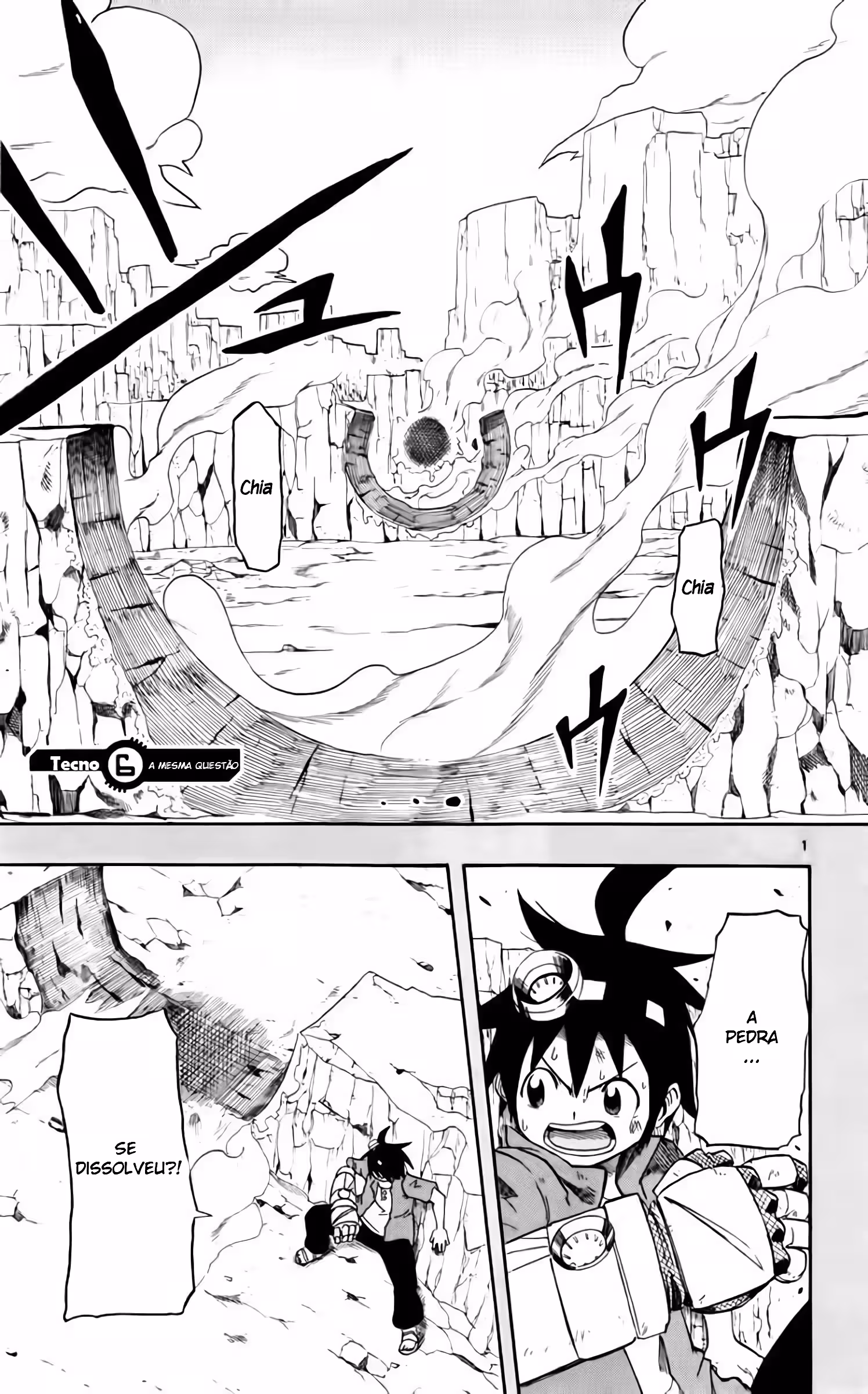 Pagina 2
