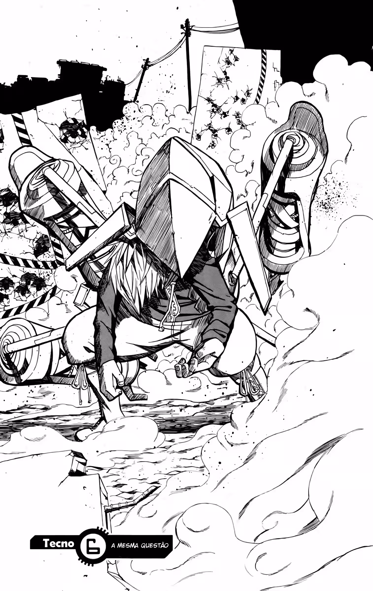 Pagina 4