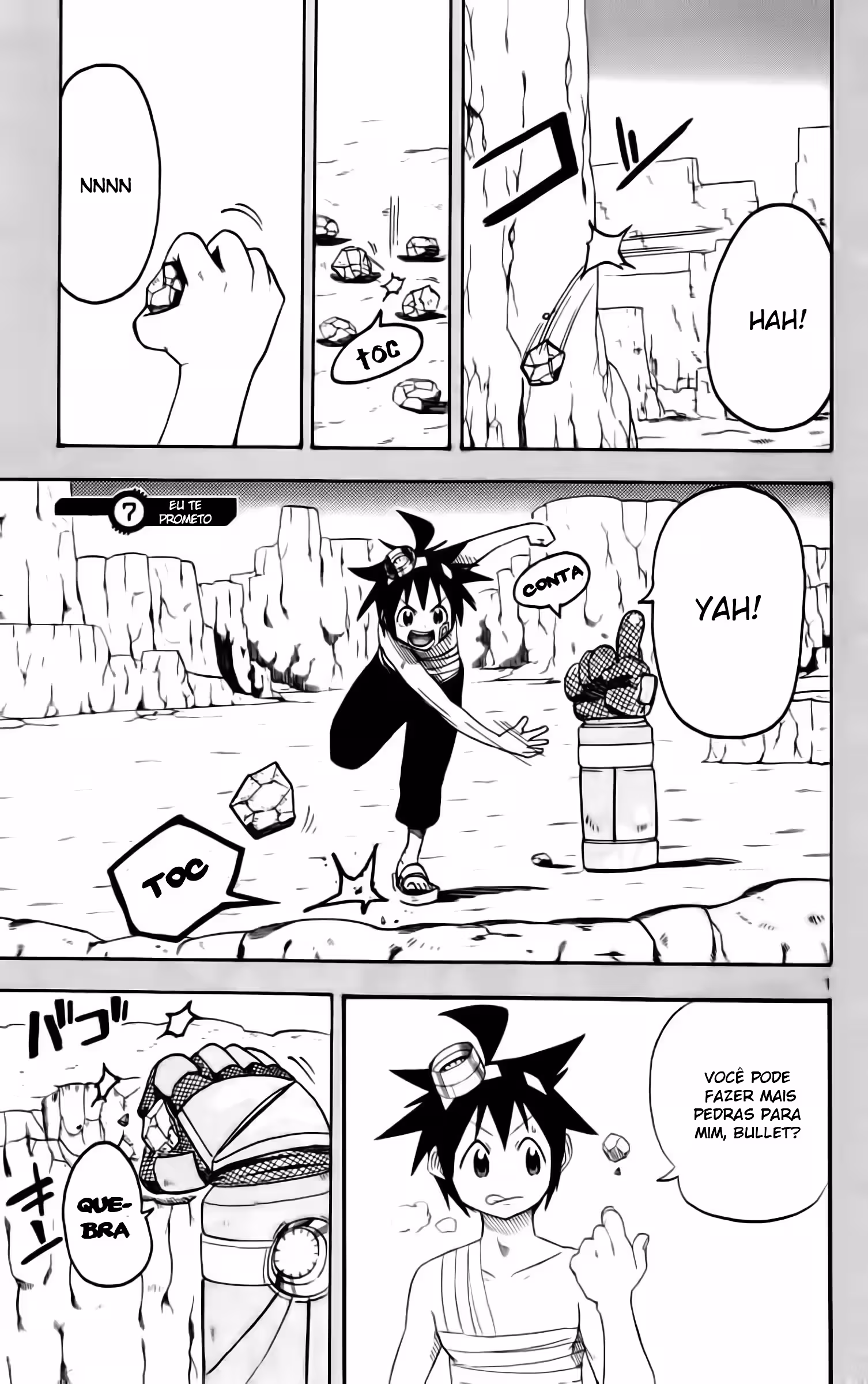 Pagina 2