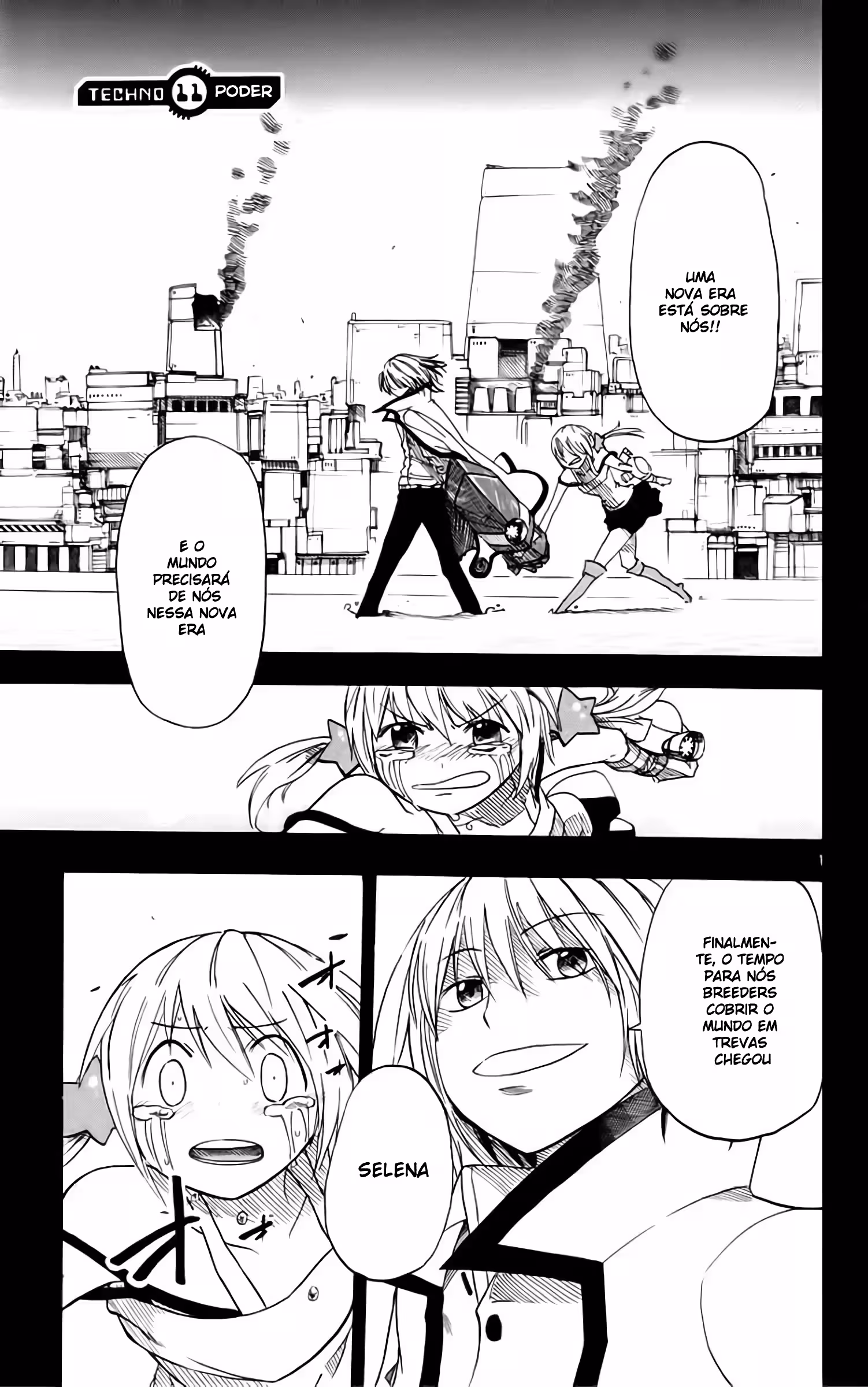 Pagina 2