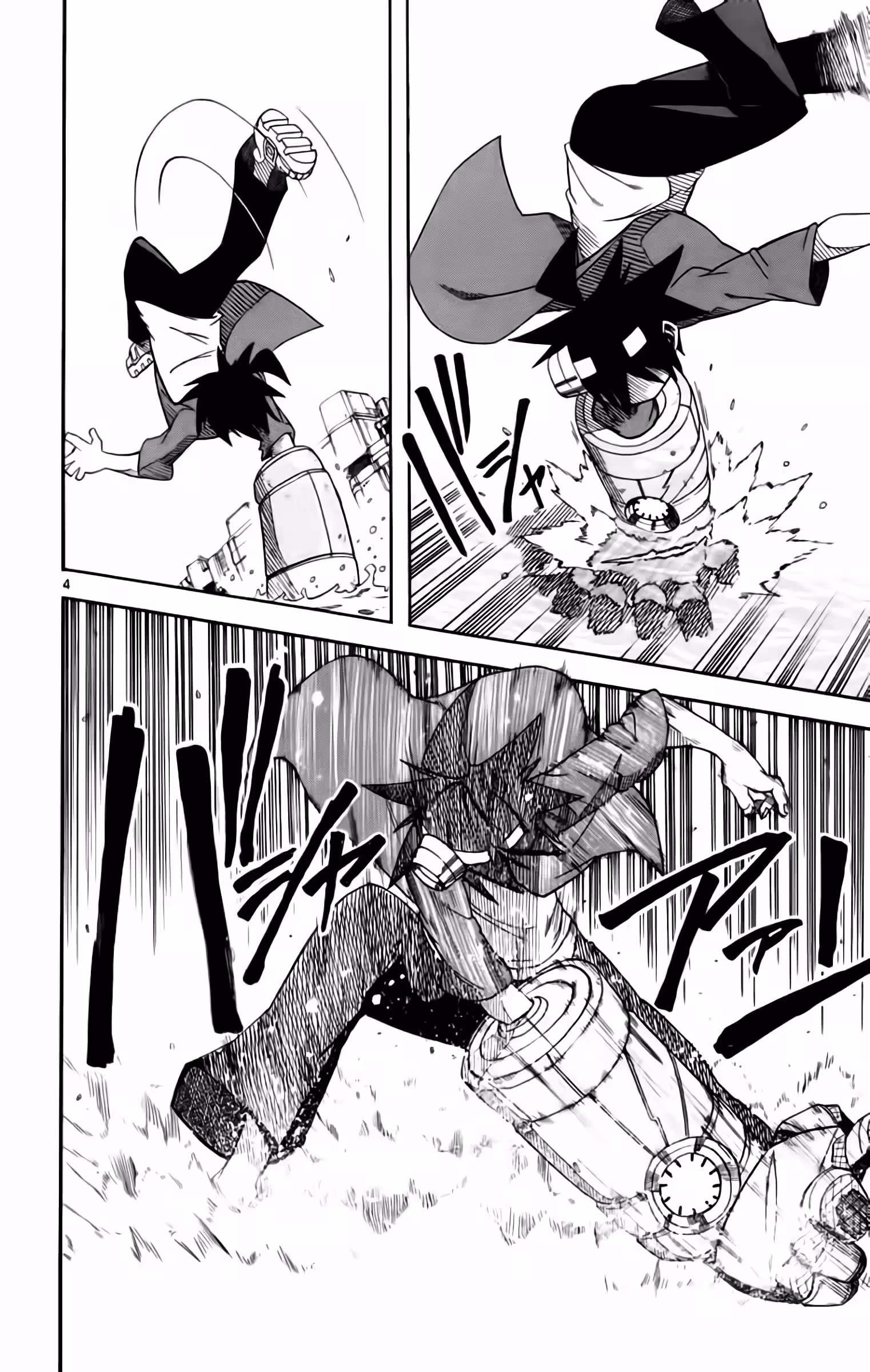 Pagina 4