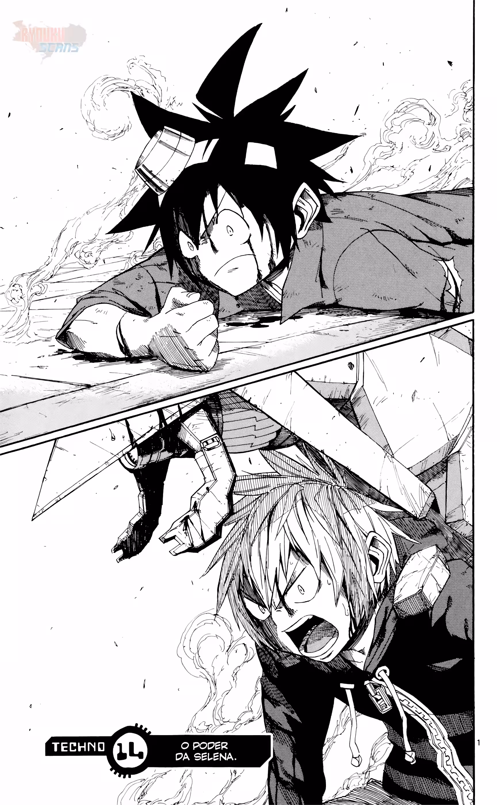 Pagina 4