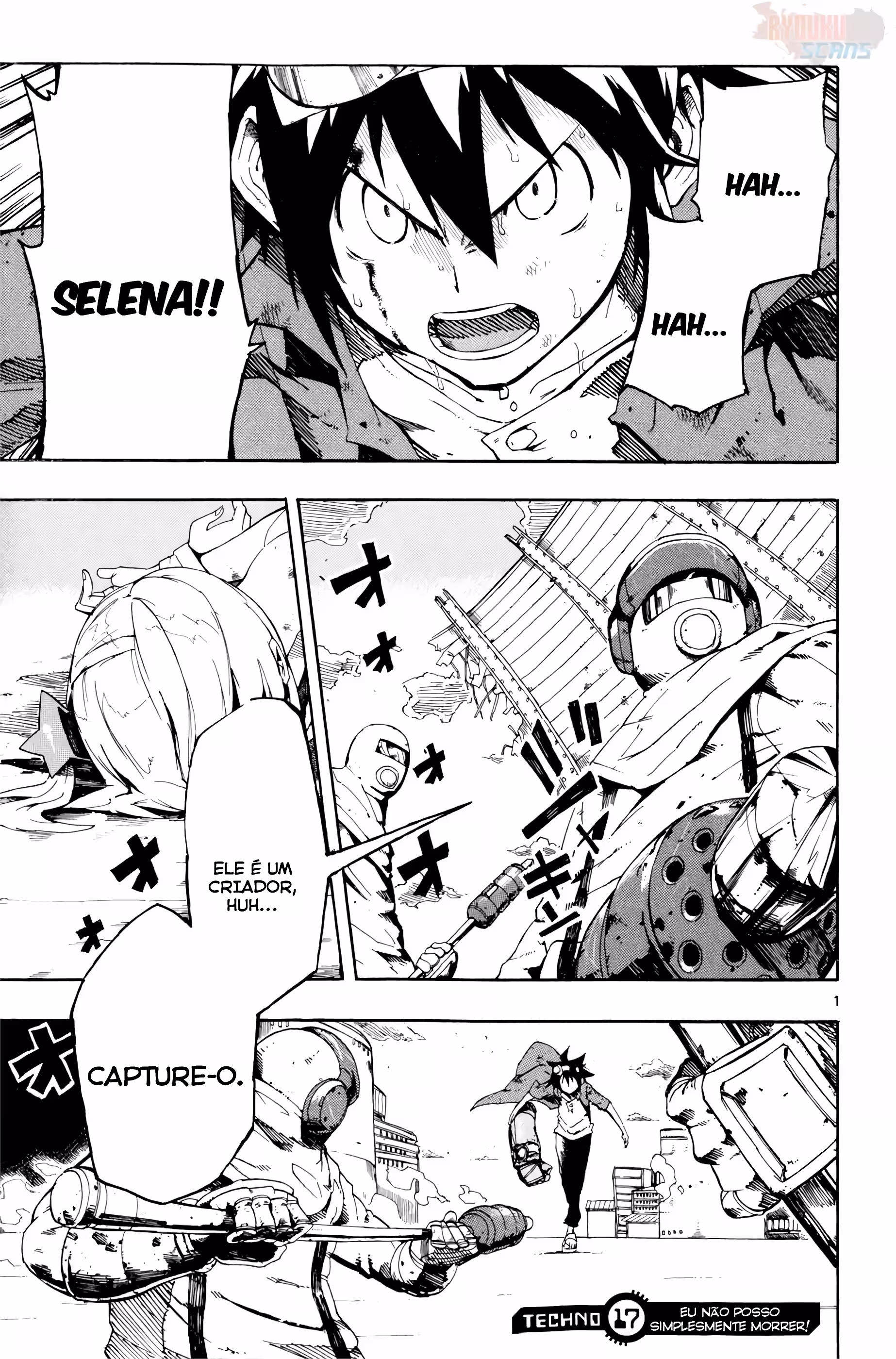 Pagina 4