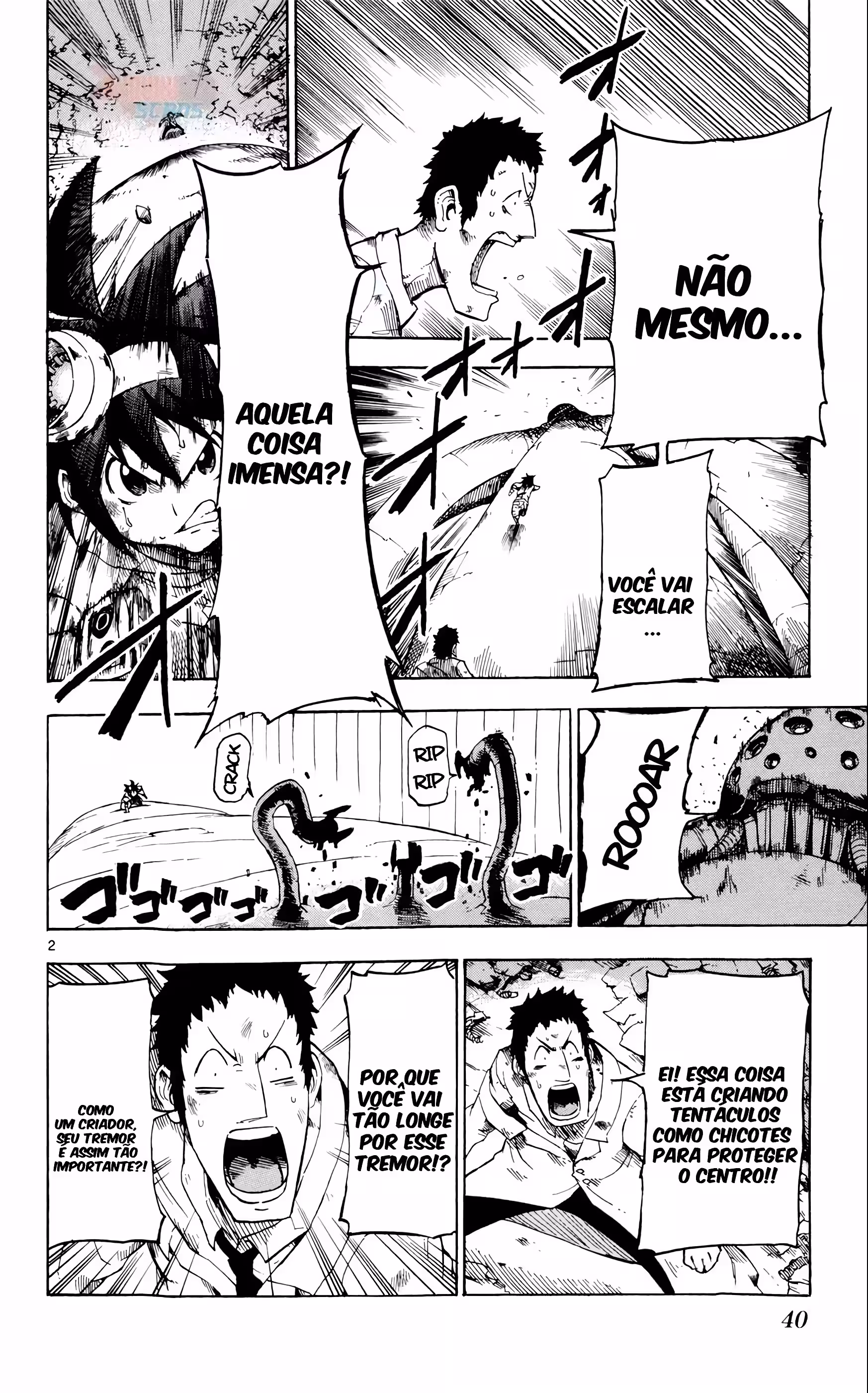 Pagina 4