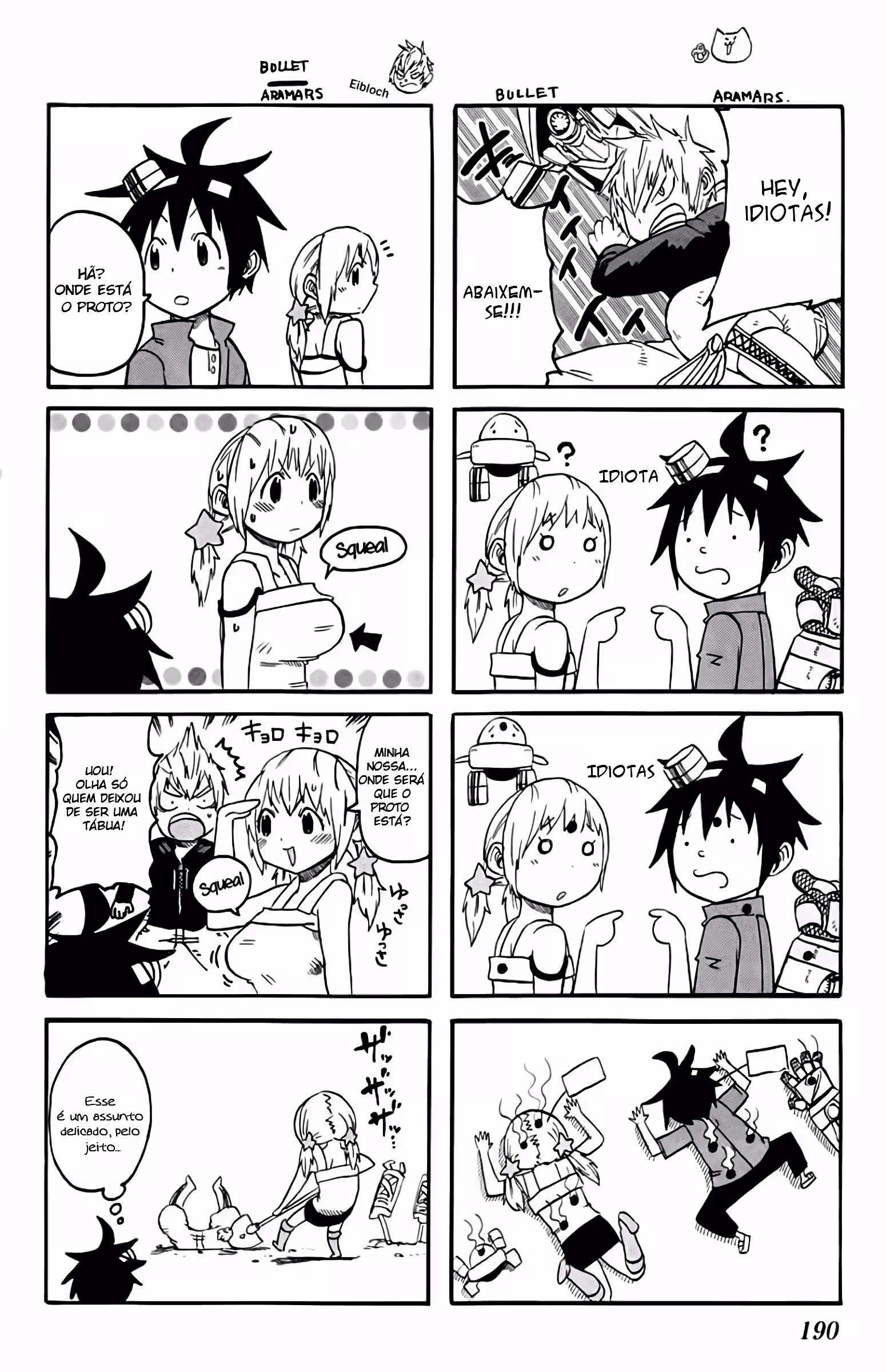 Pagina 2