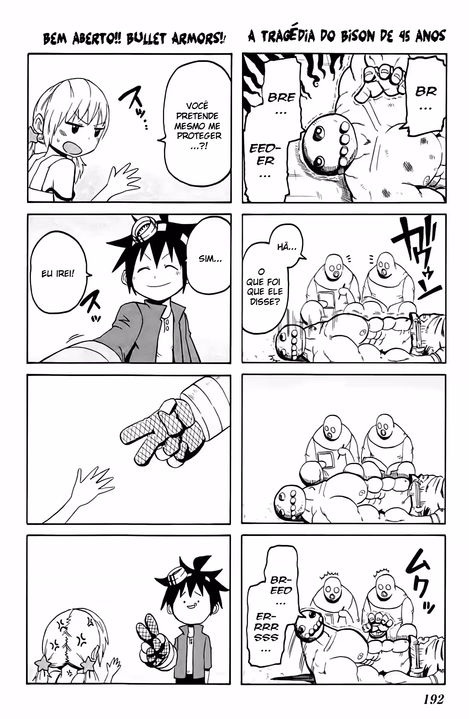 Pagina 4
