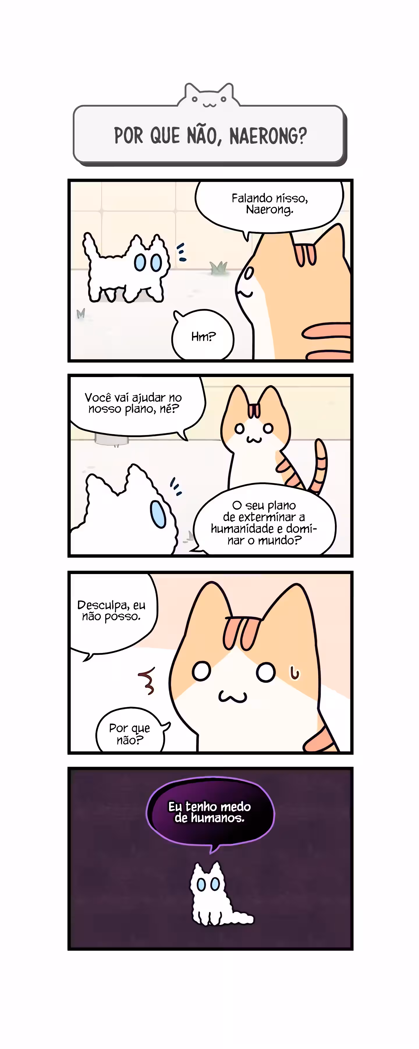 Pagina 2