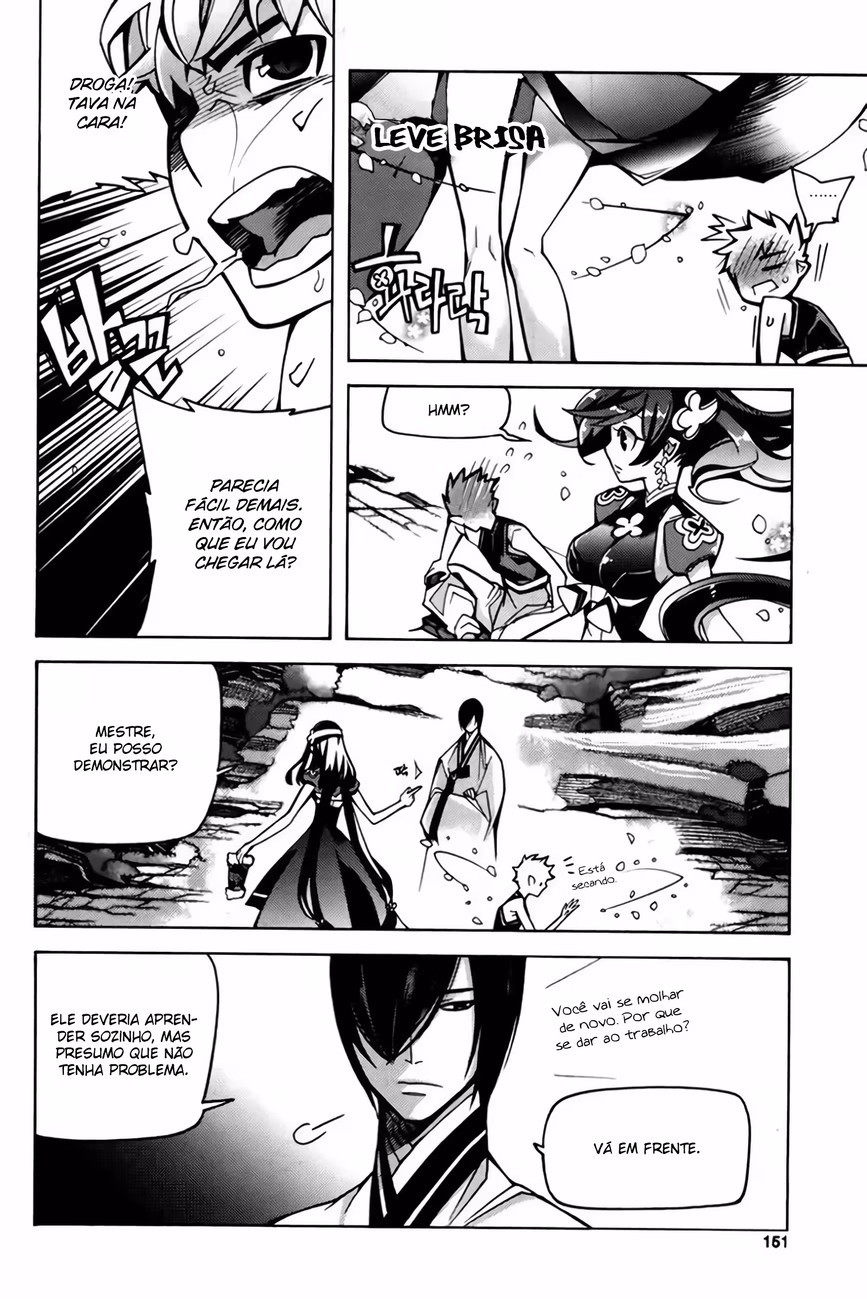 Pagina 4