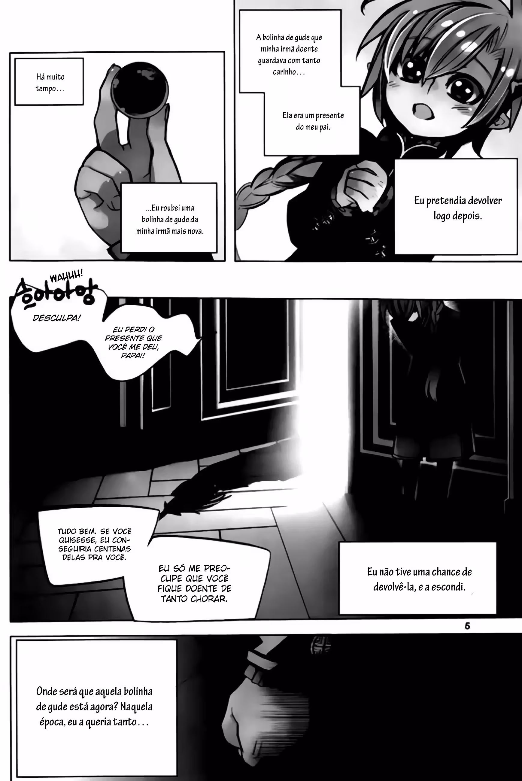 Pagina 4
