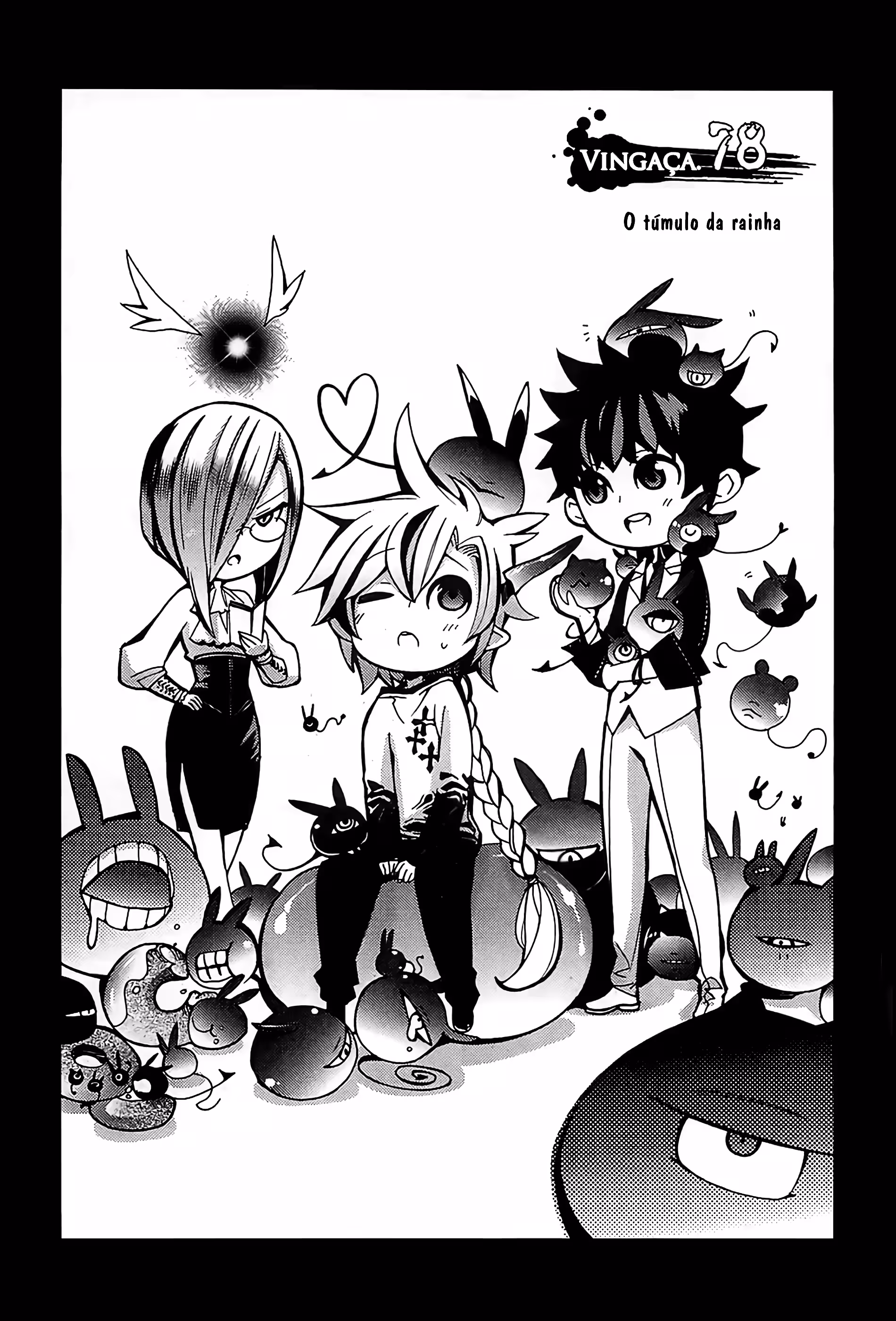 Pagina 2