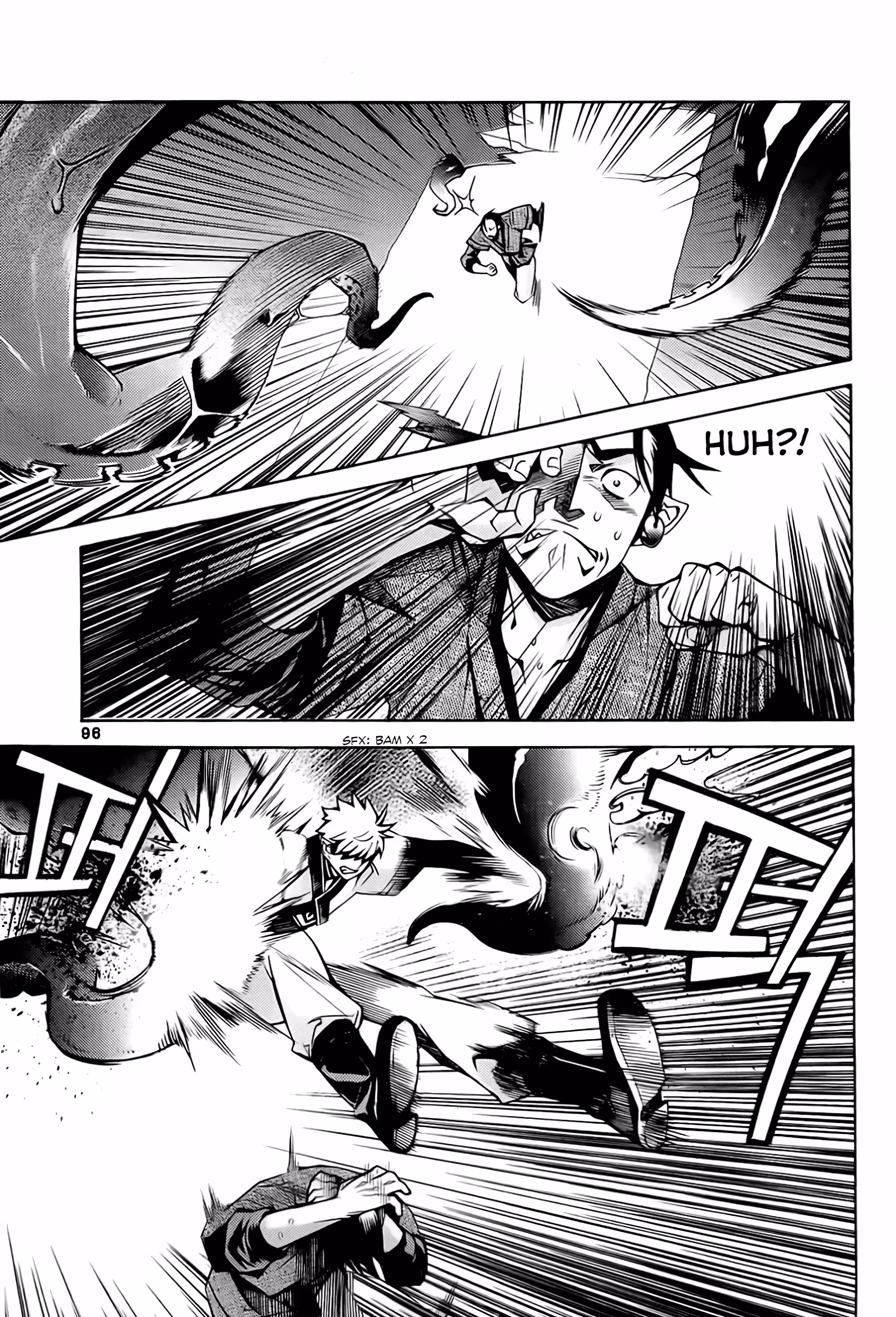 Pagina 4
