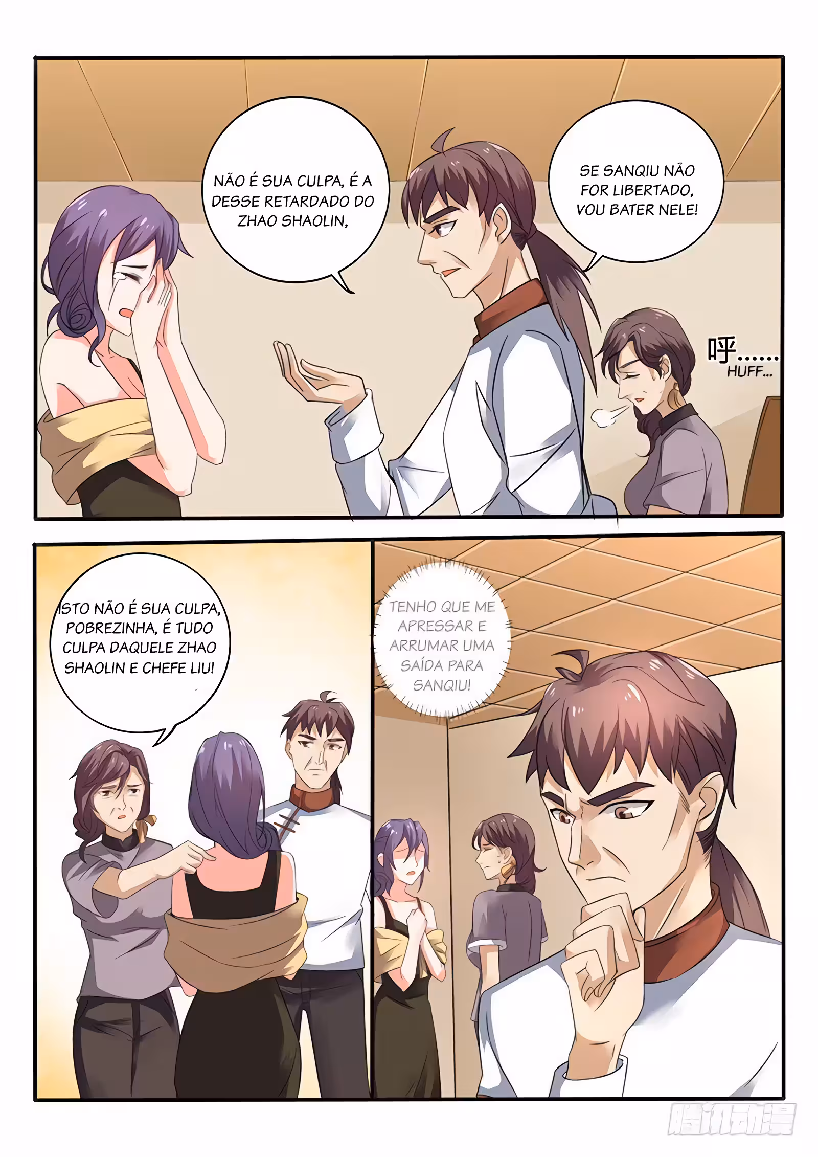 Pagina 4
