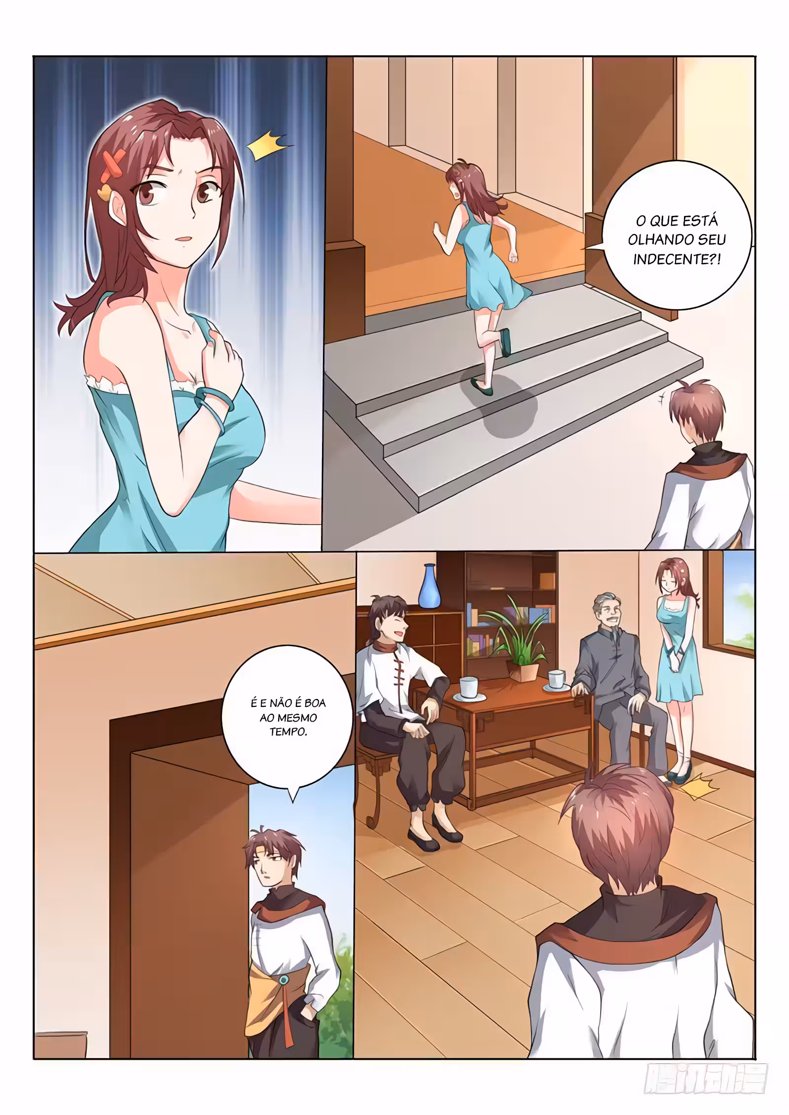 Pagina 3
