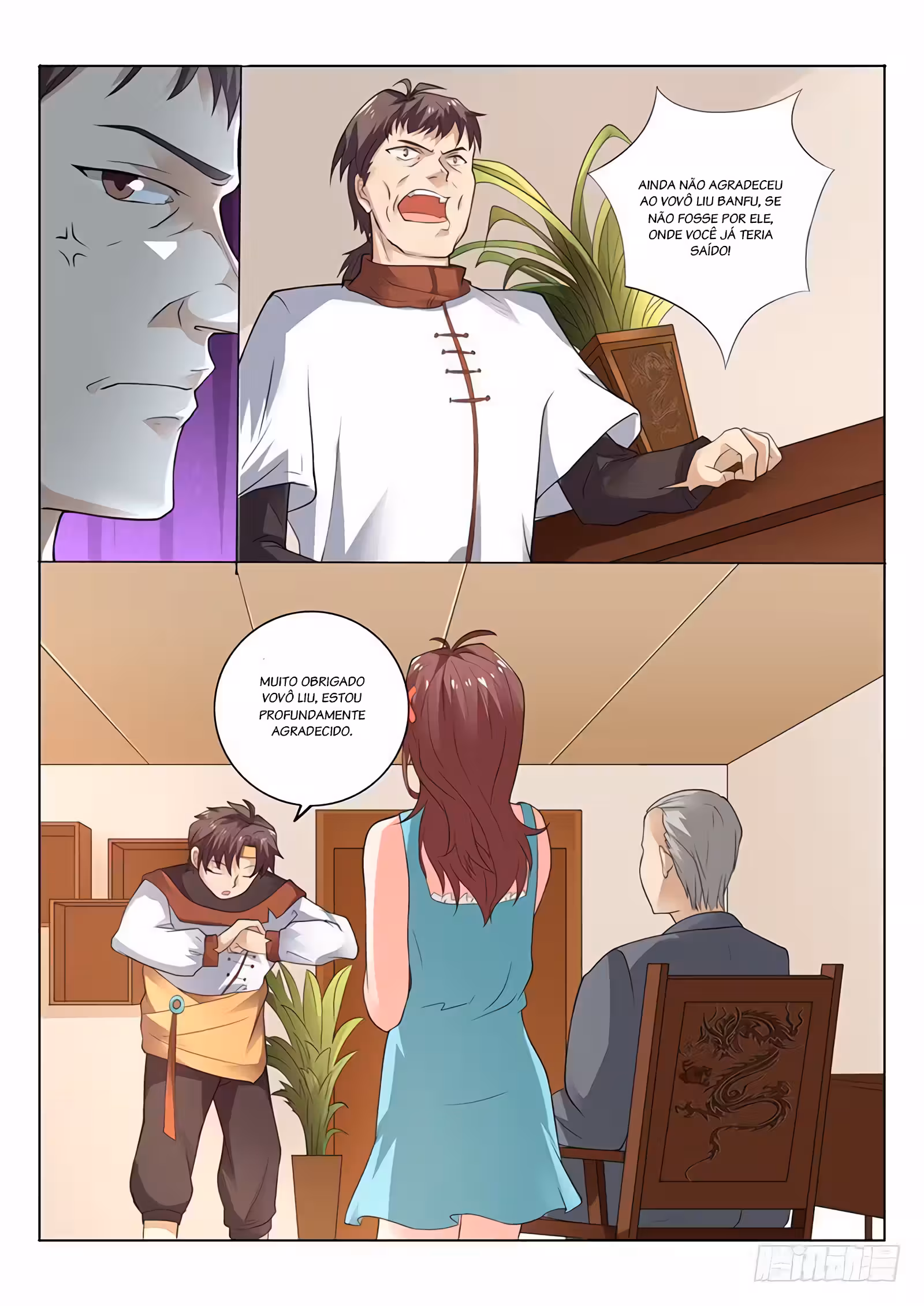 Pagina 4
