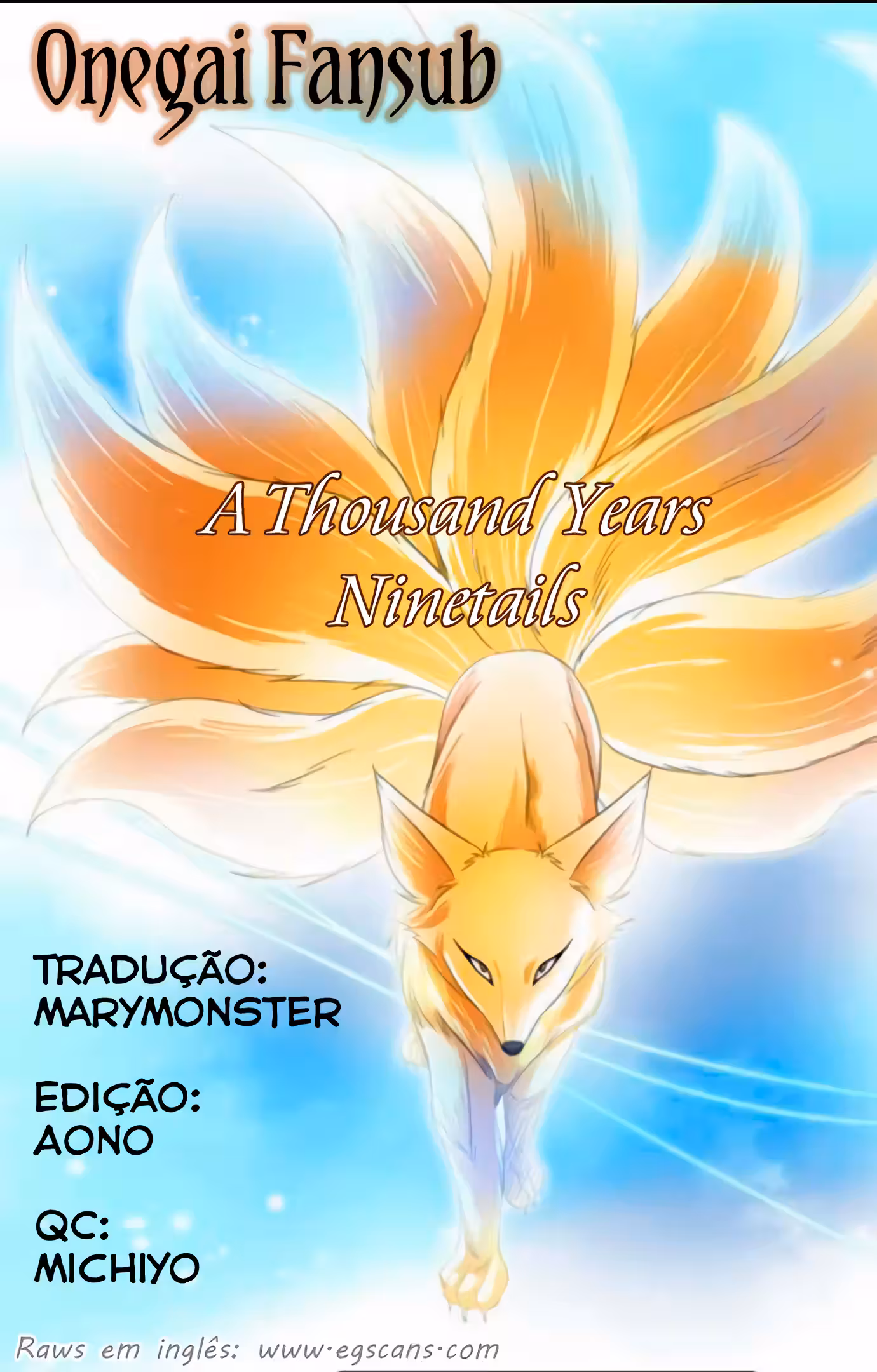 Pagina 2