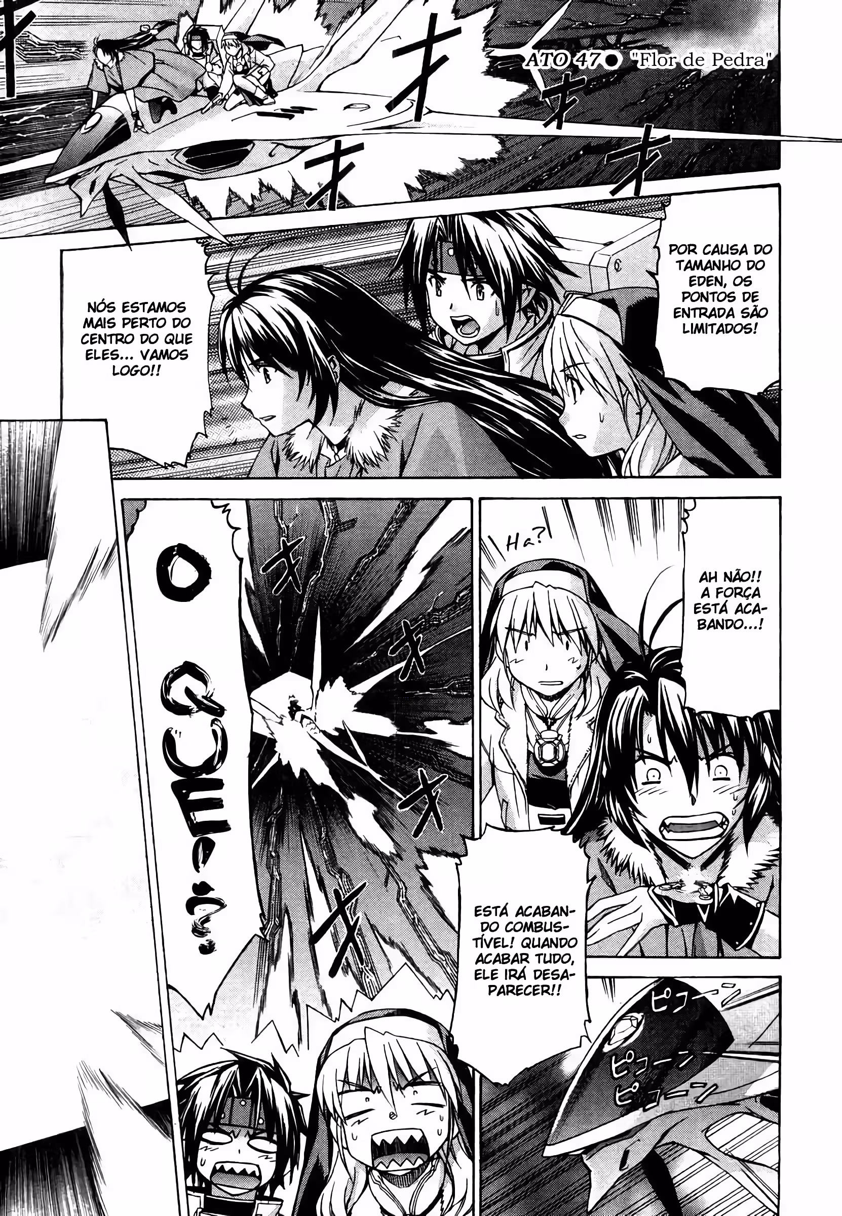 Pagina 3
