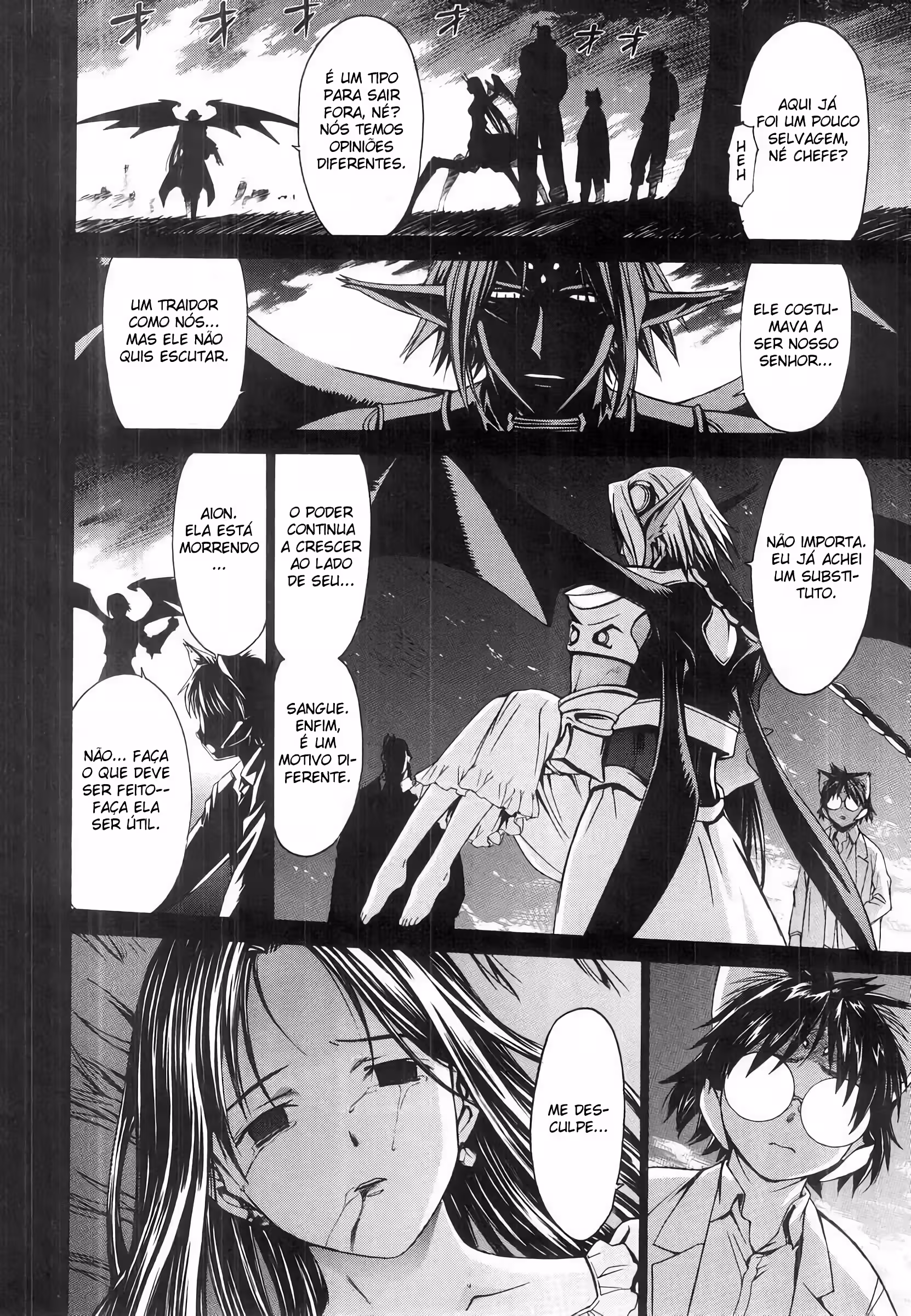 Pagina 4