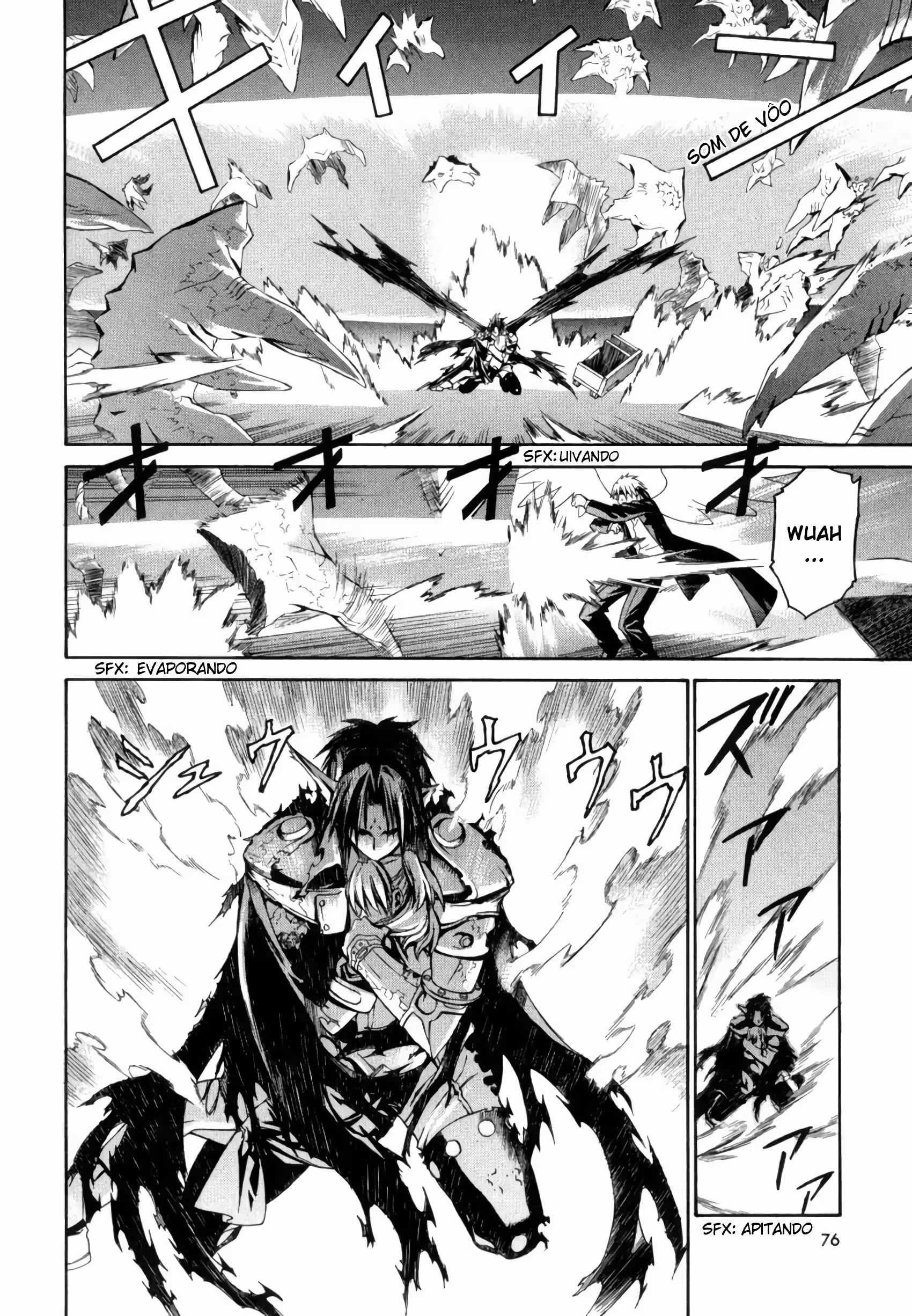 Pagina 4