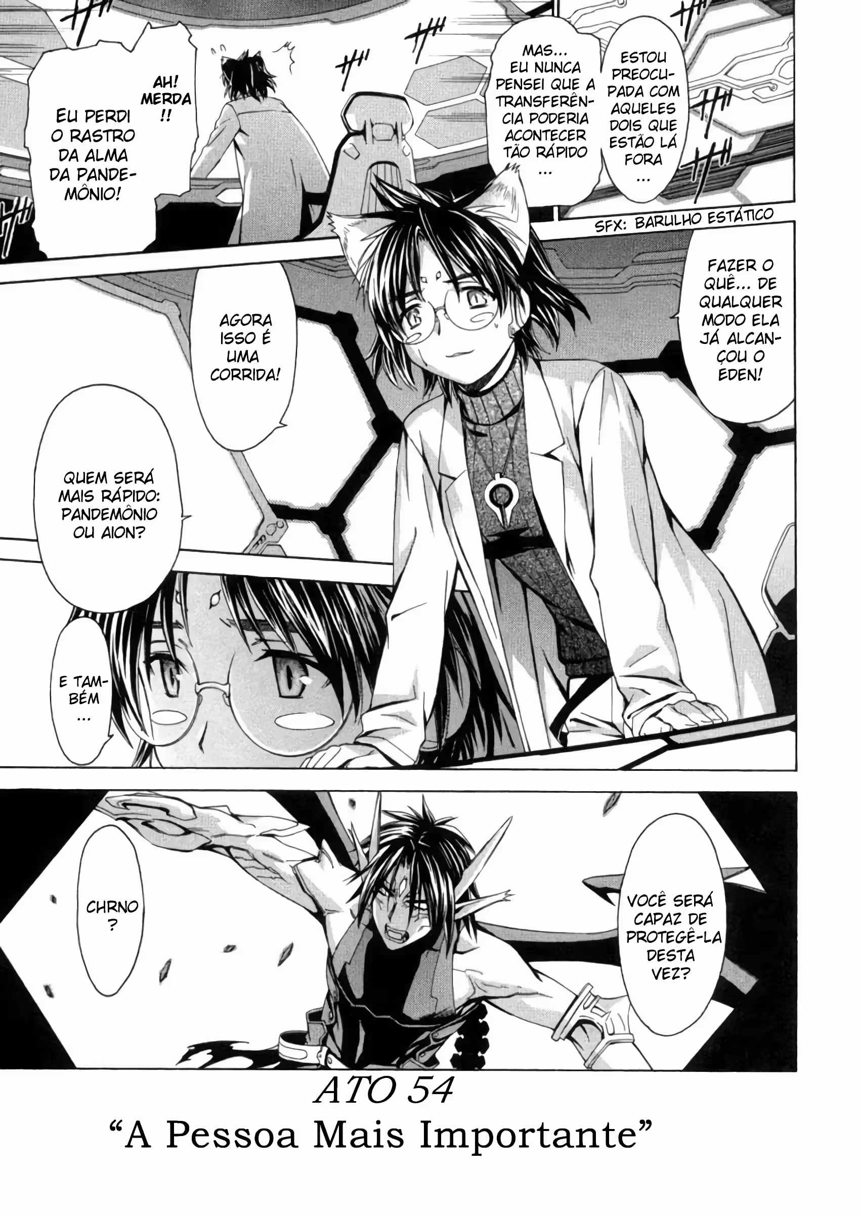 Pagina 3