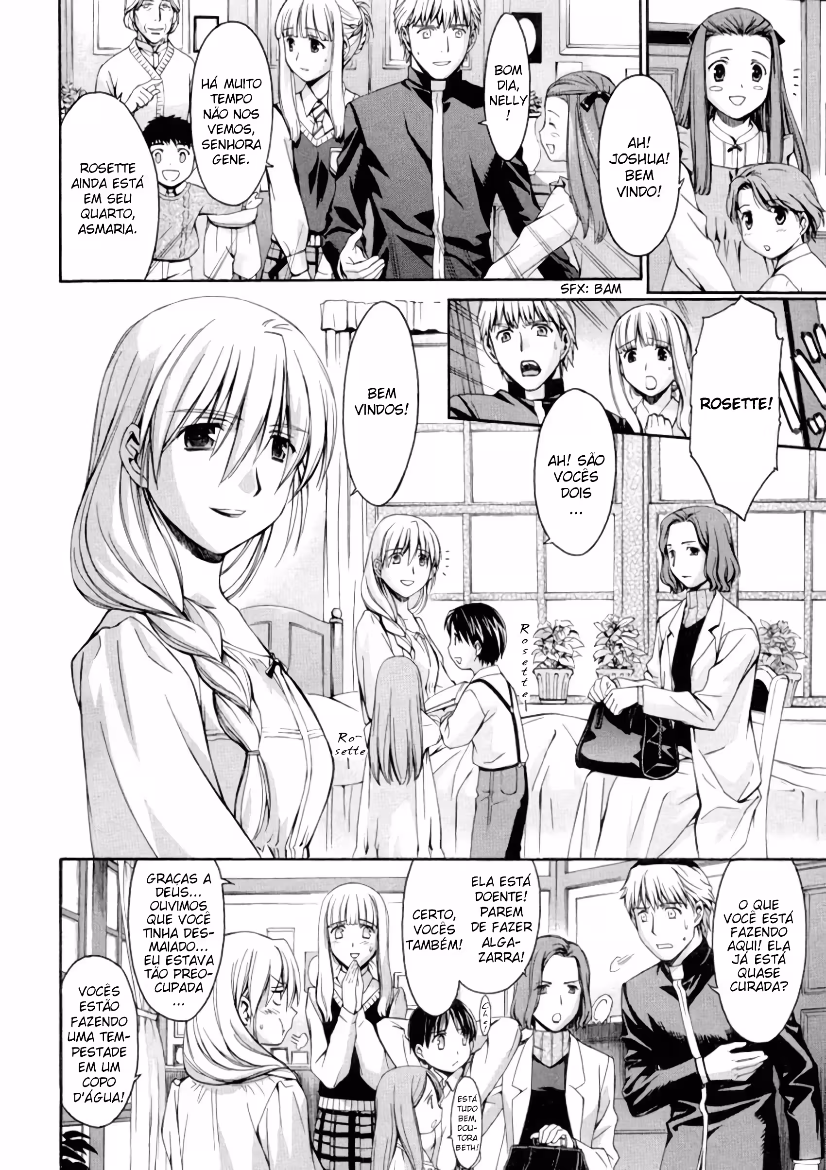 Pagina 4