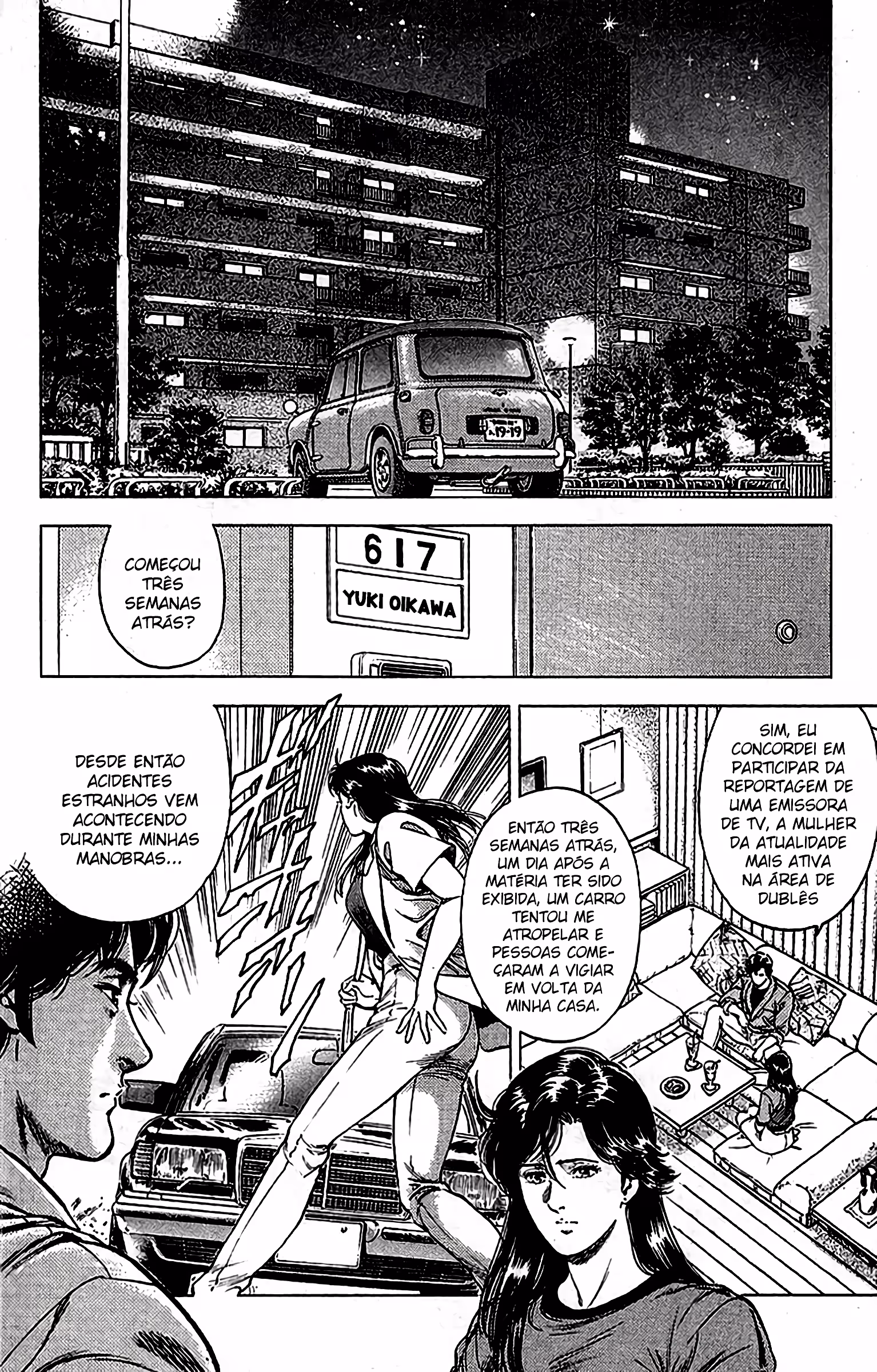 Pagina 4