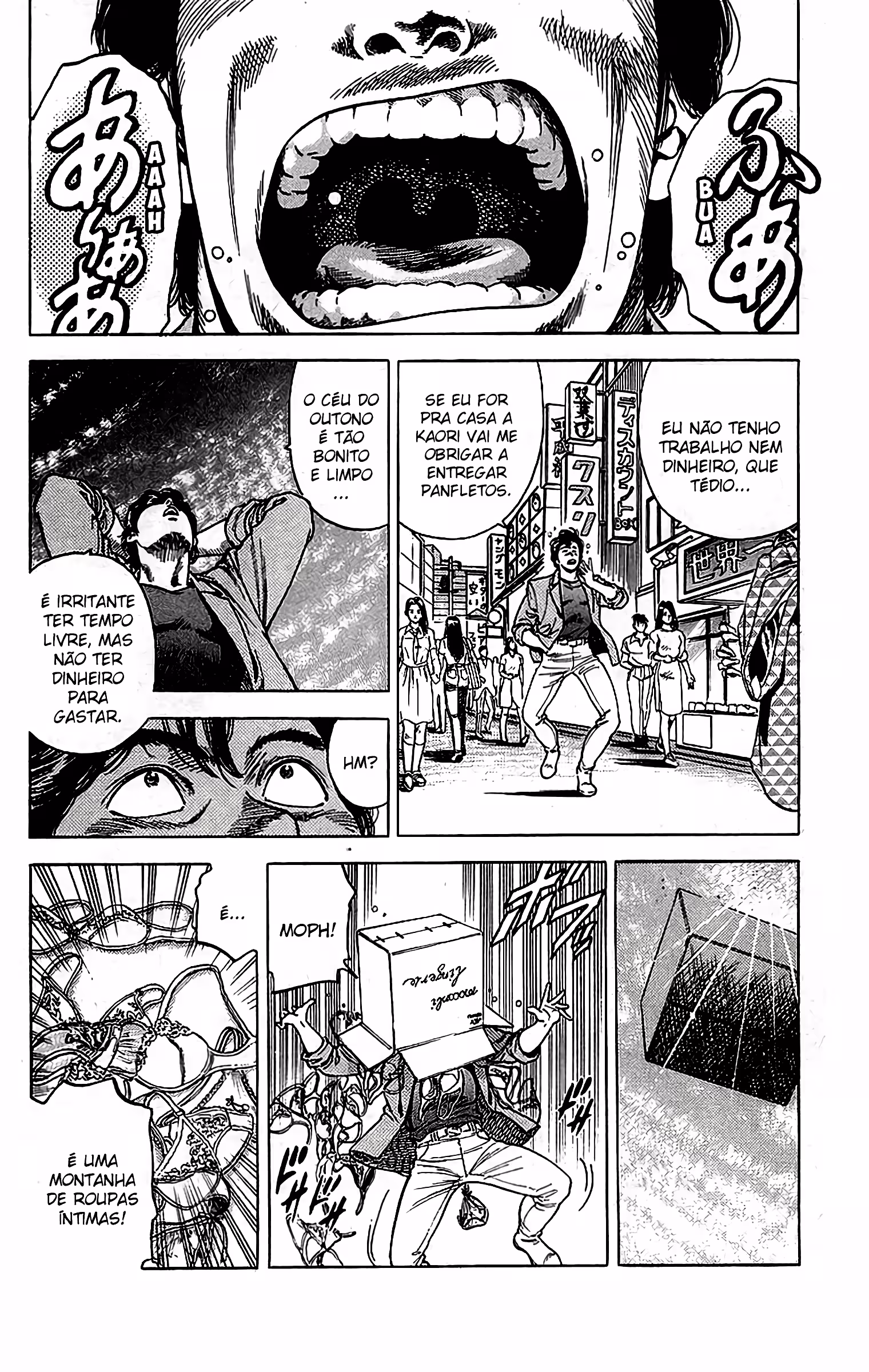 Pagina 4