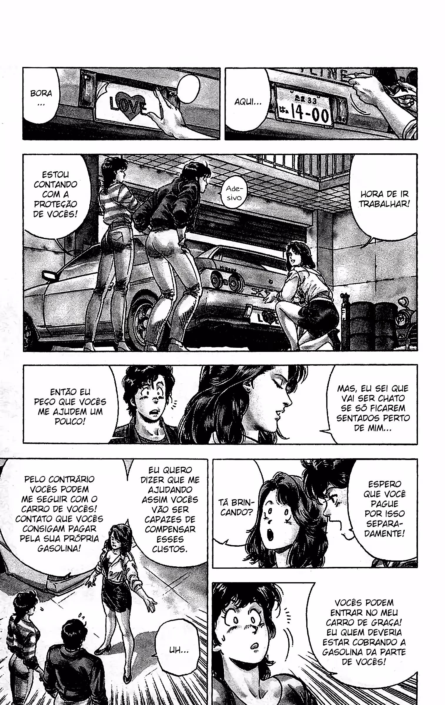 Pagina 4