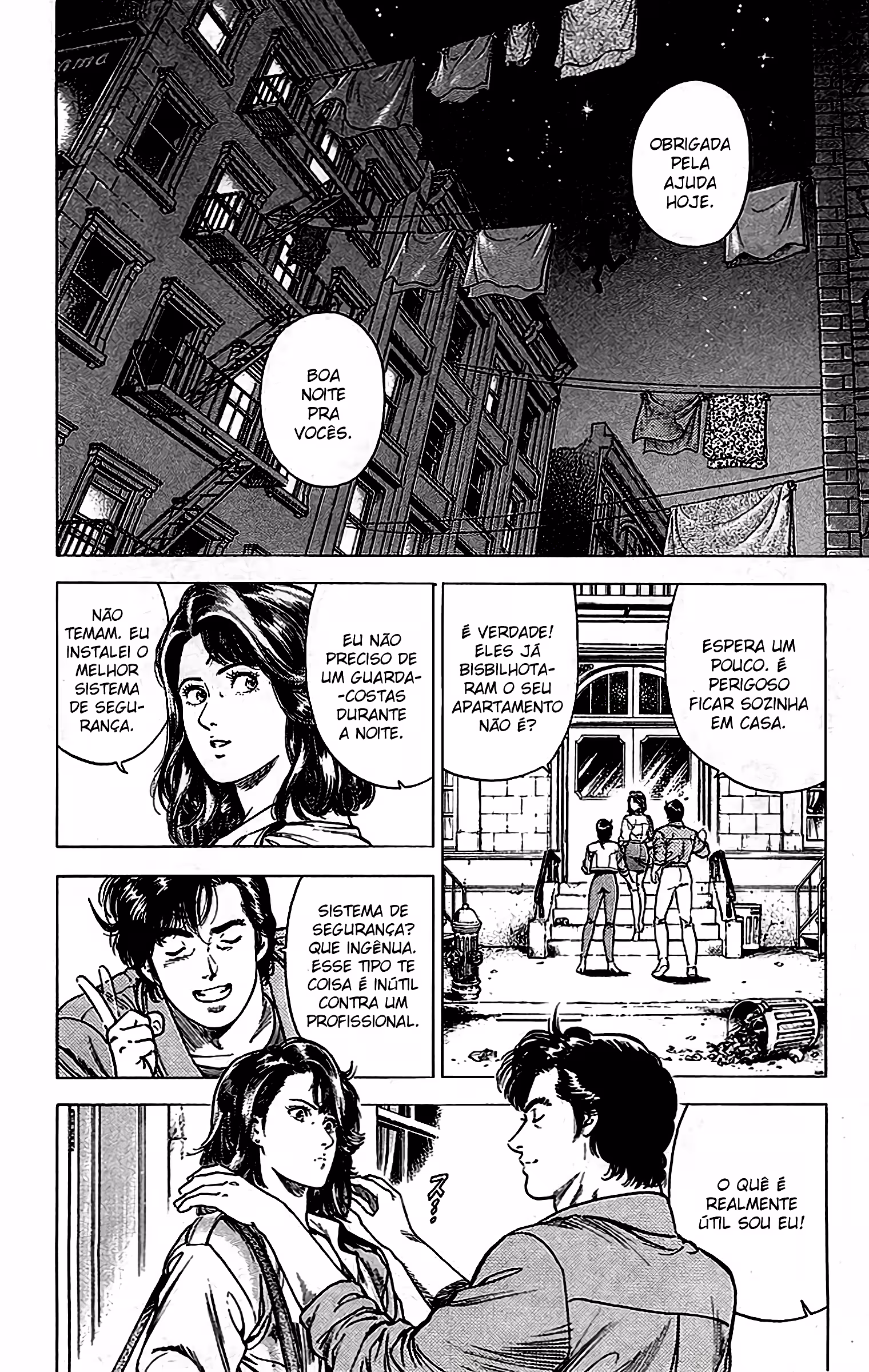 Pagina 4