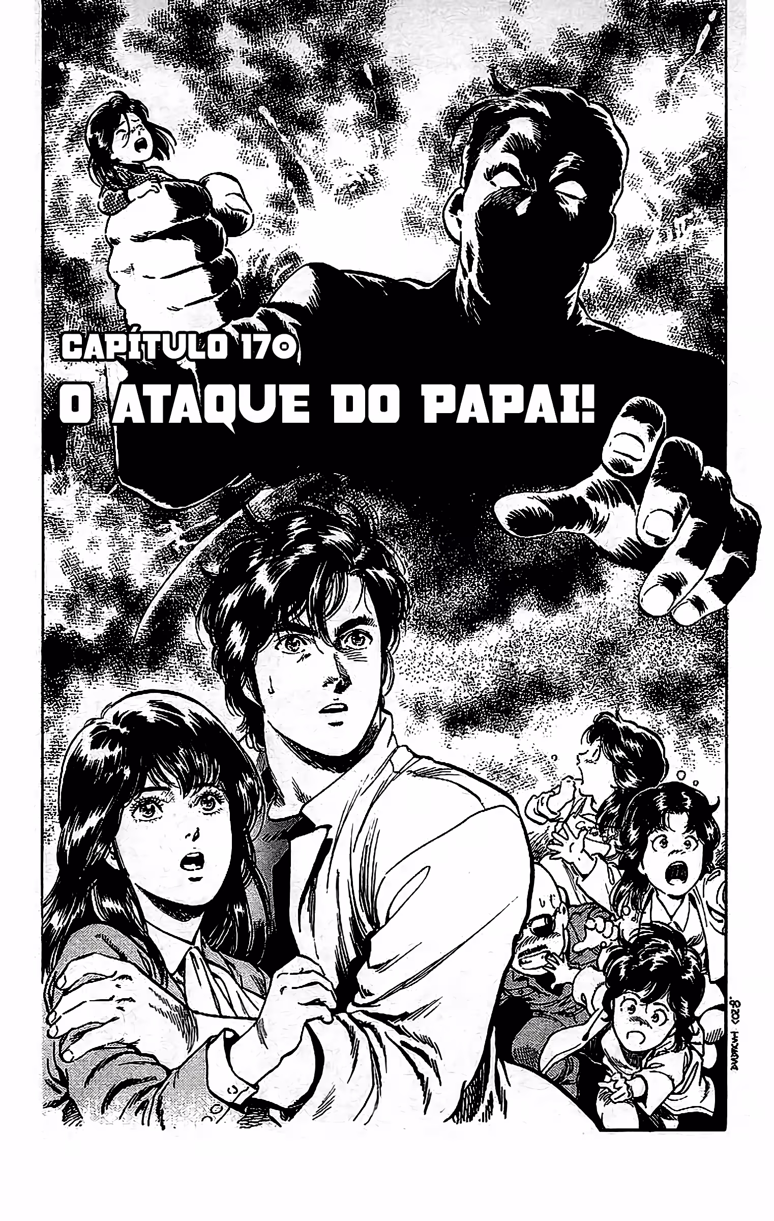 Pagina 3