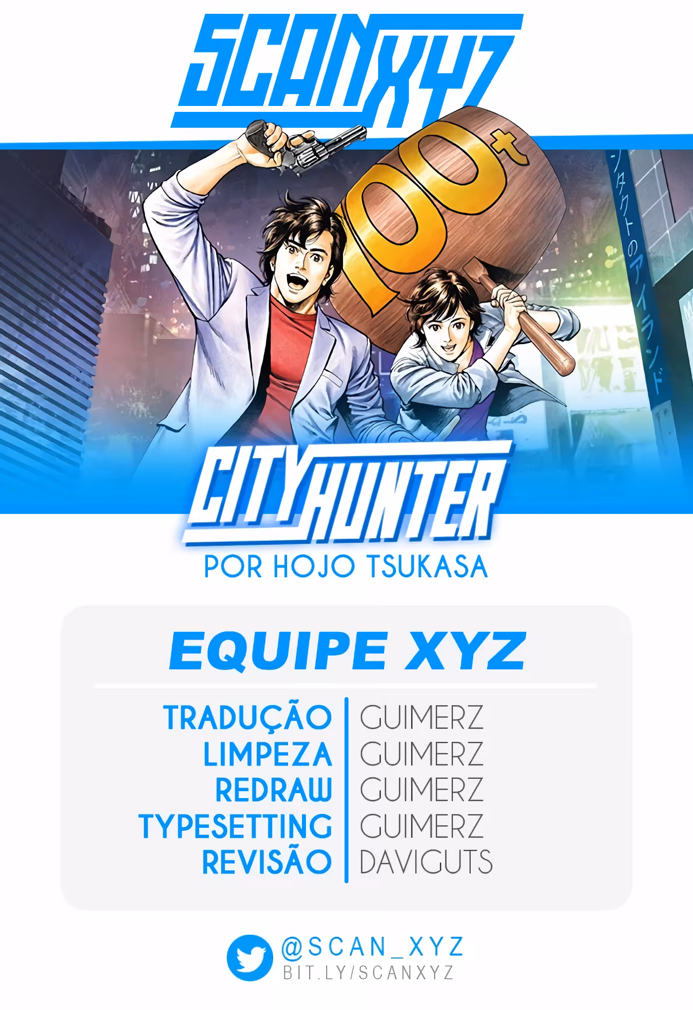 Pagina 2