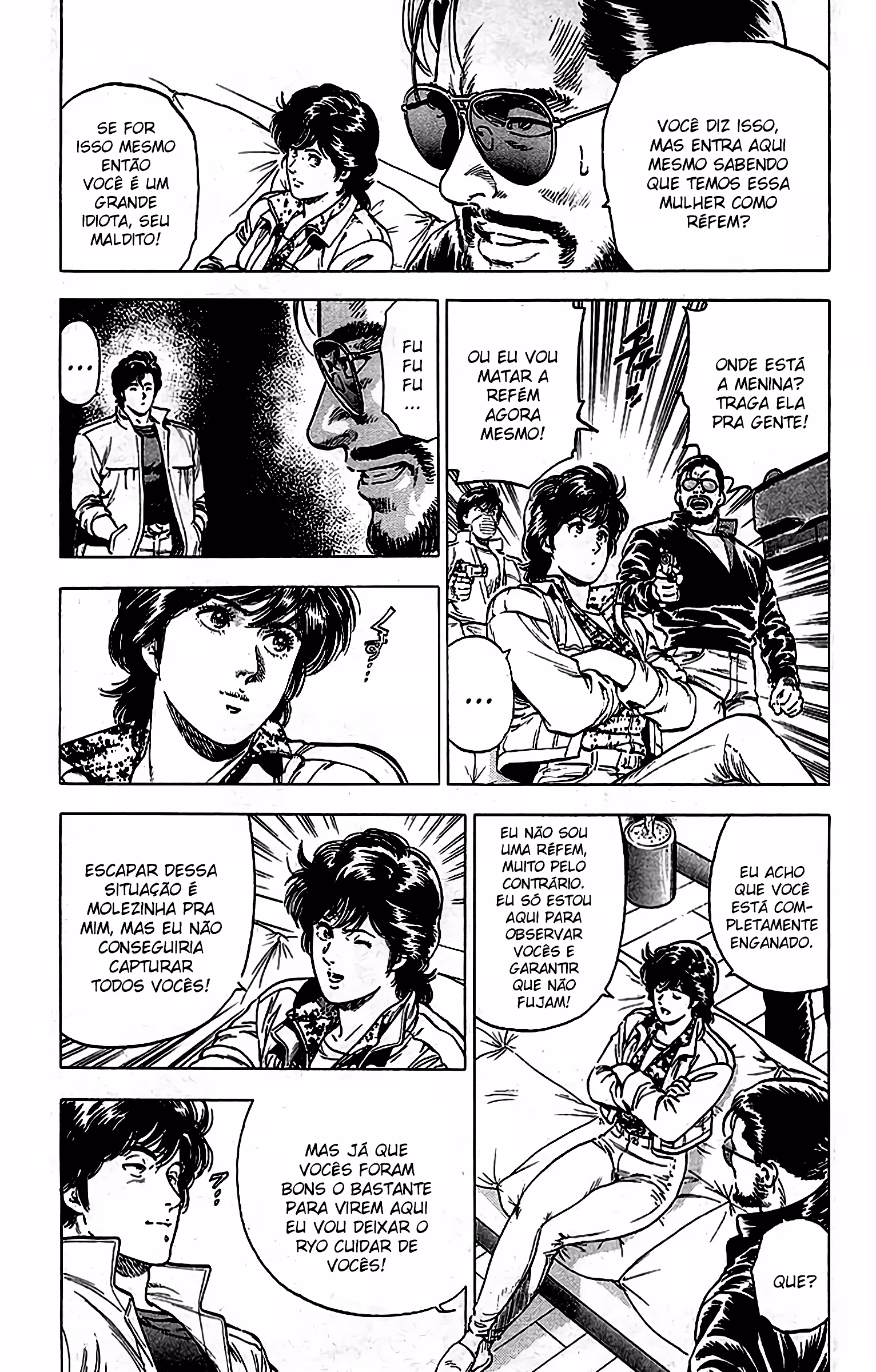 Pagina 4