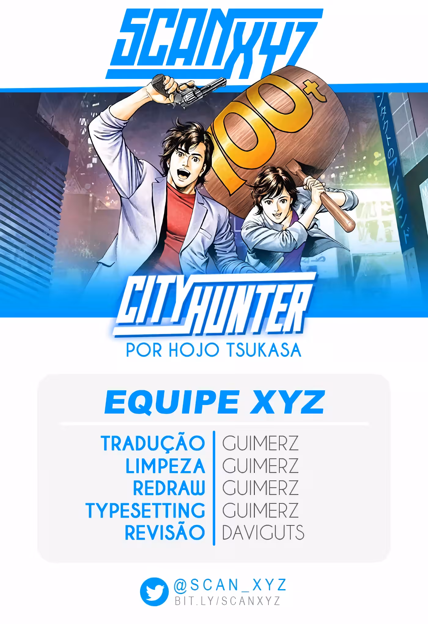 Pagina 2