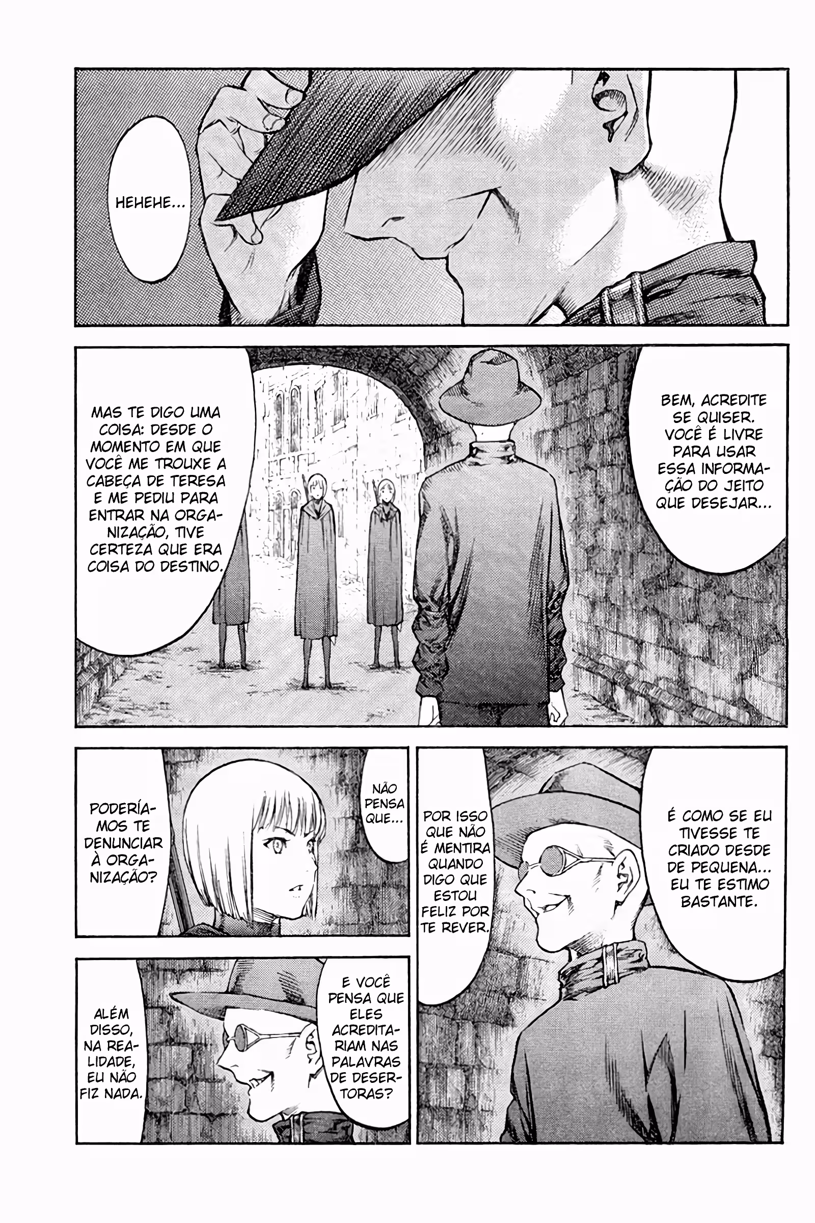 Pagina 2