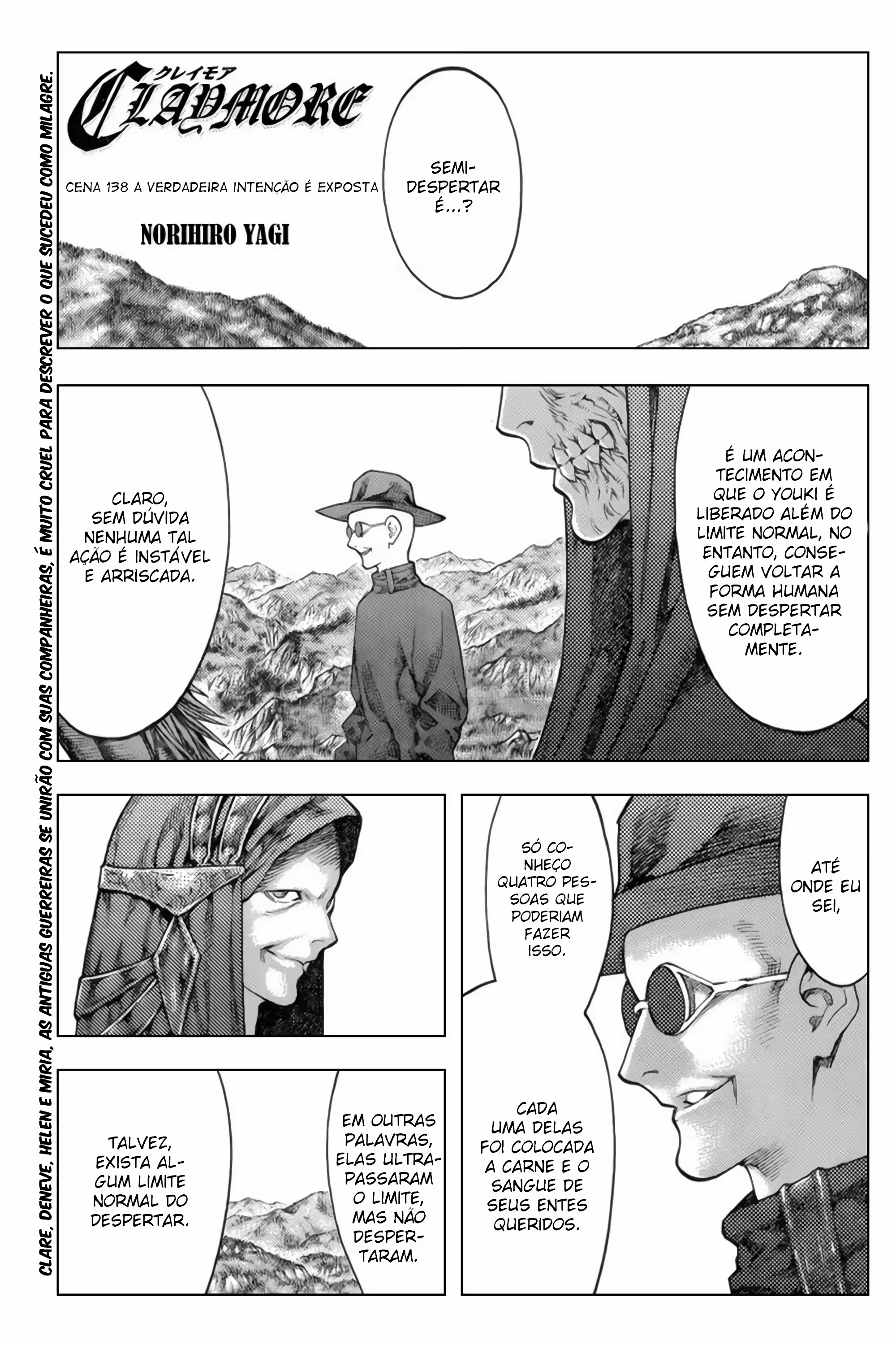 Pagina 2