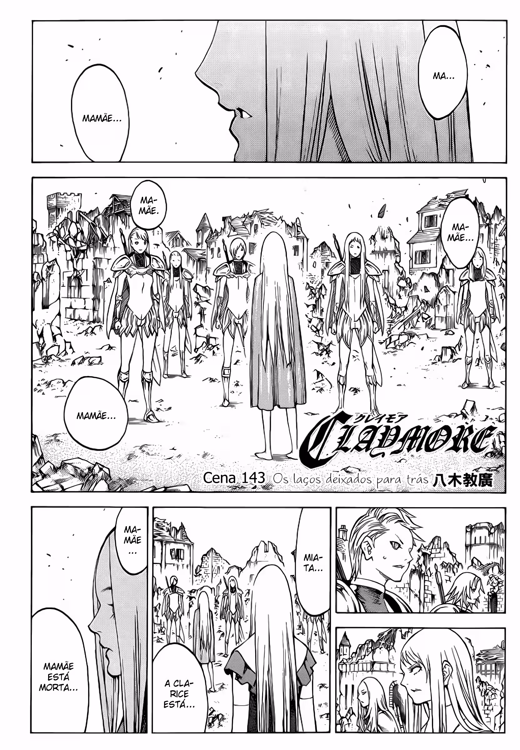 Pagina 2