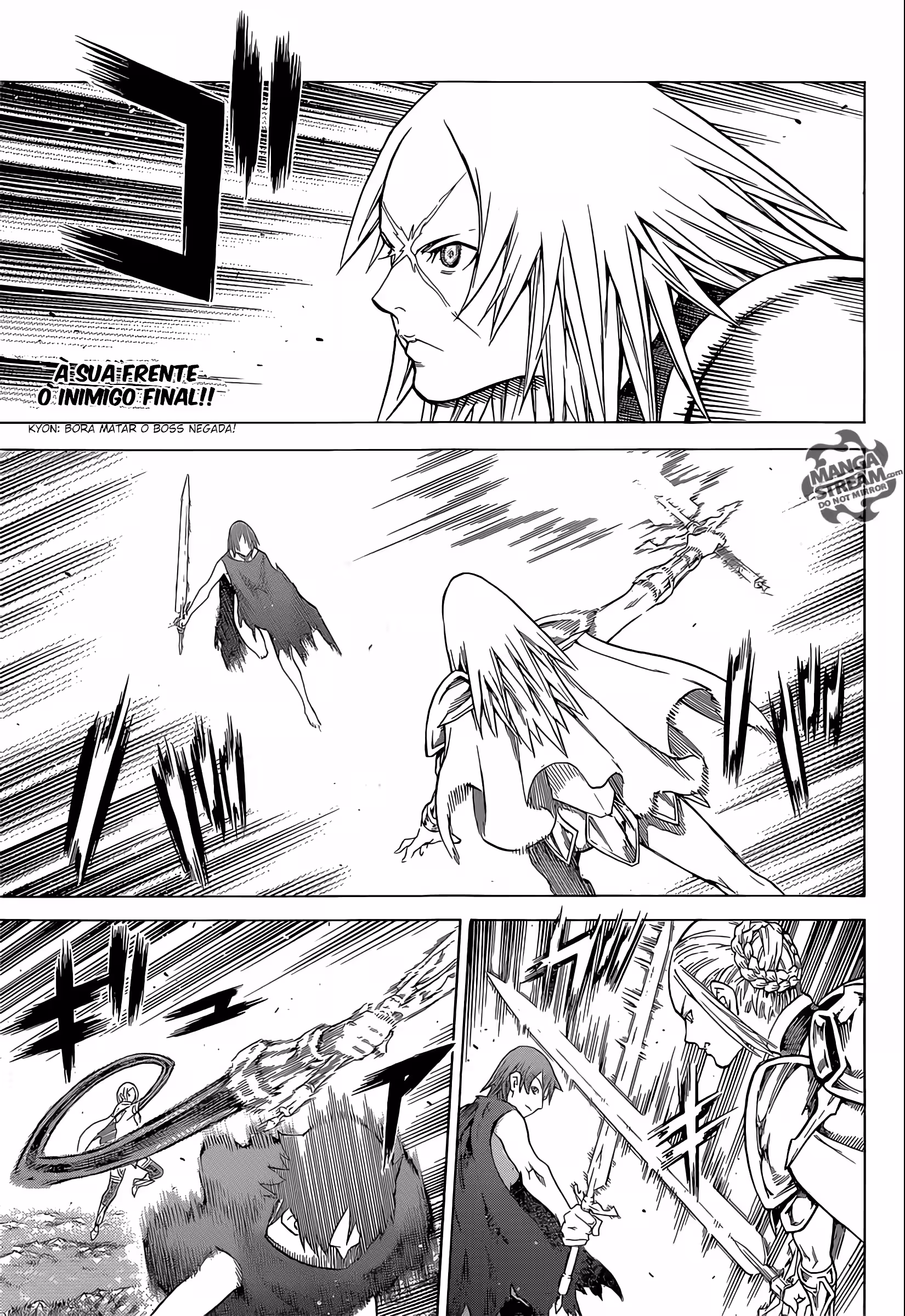 Pagina 4