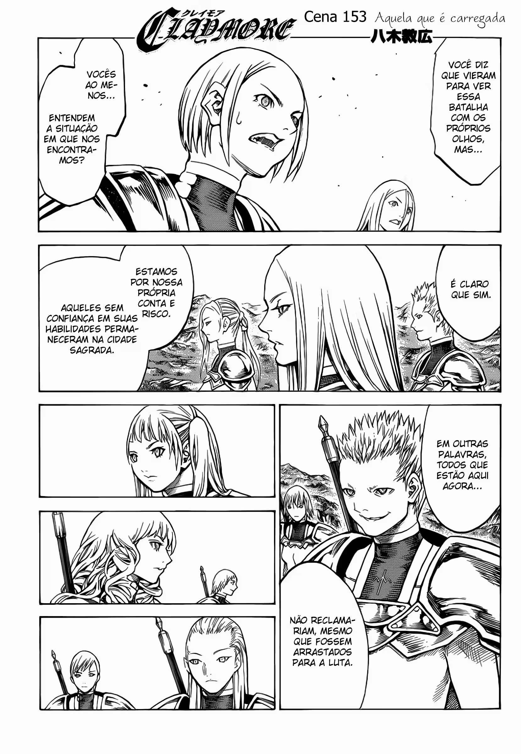 Pagina 2