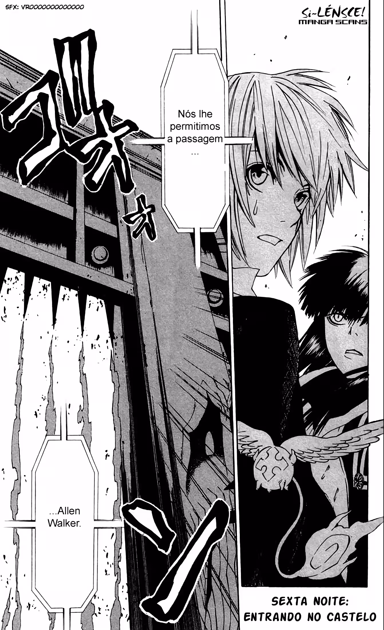 Pagina 3