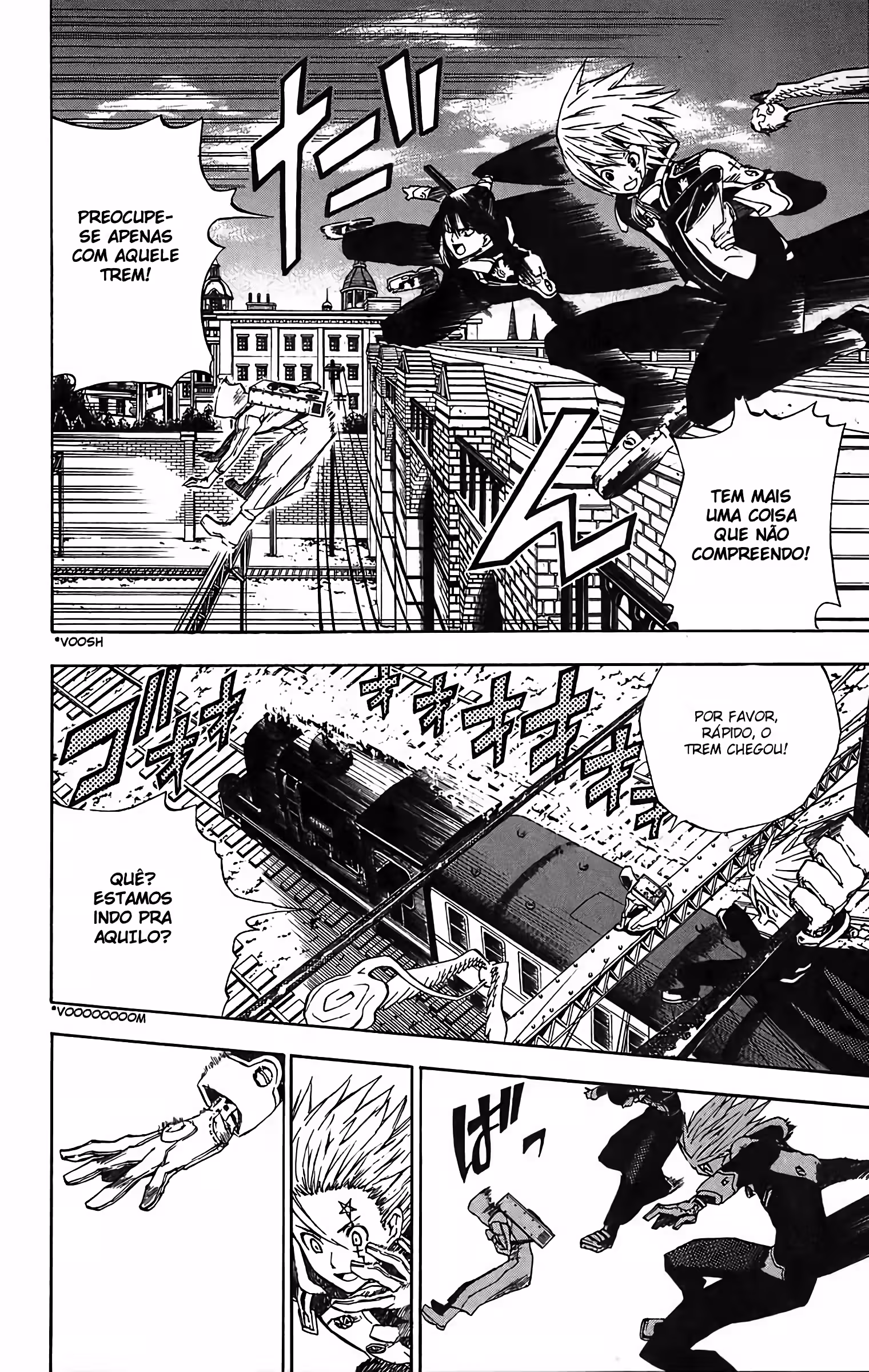 Pagina 3