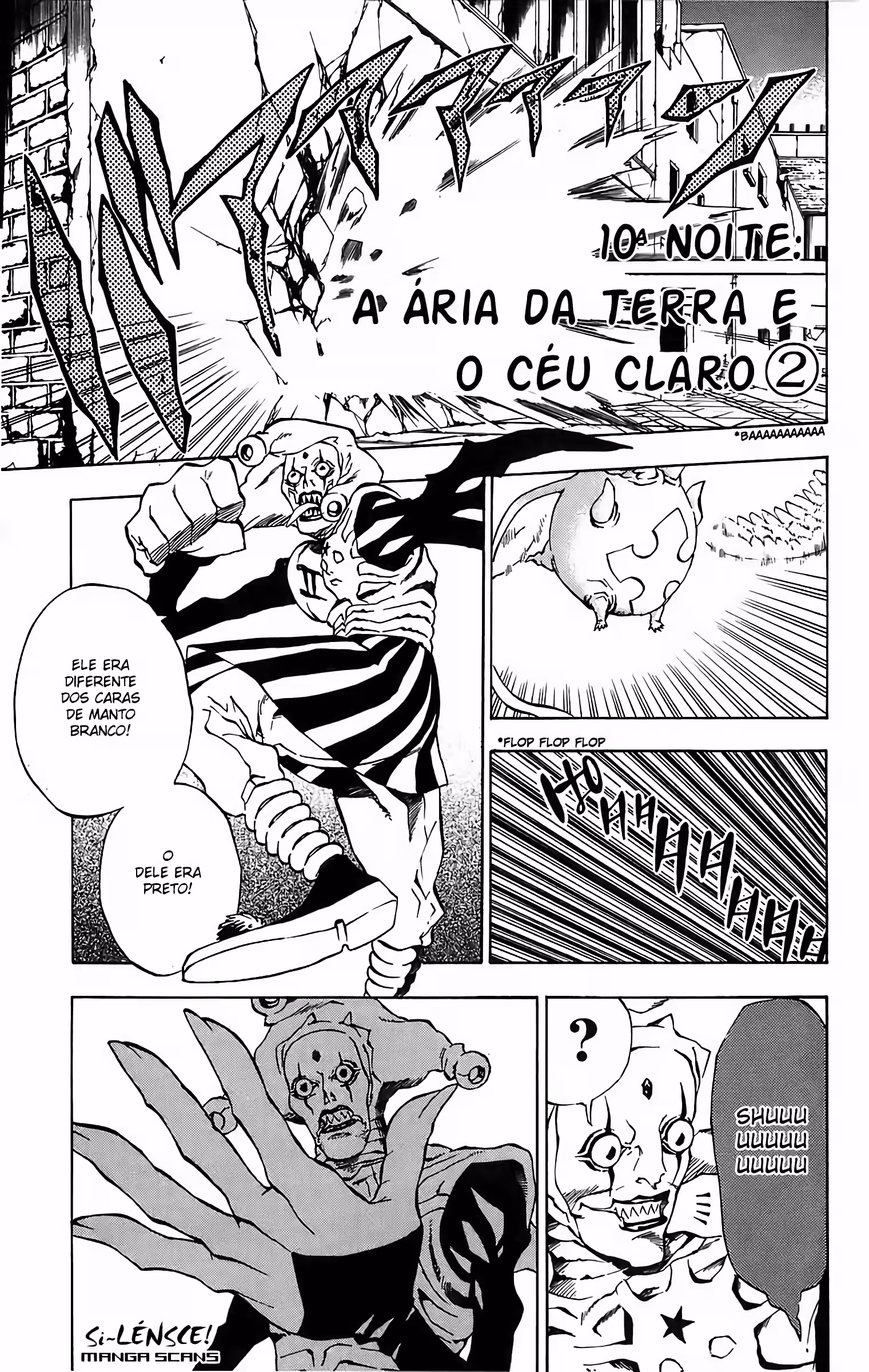 Pagina 2